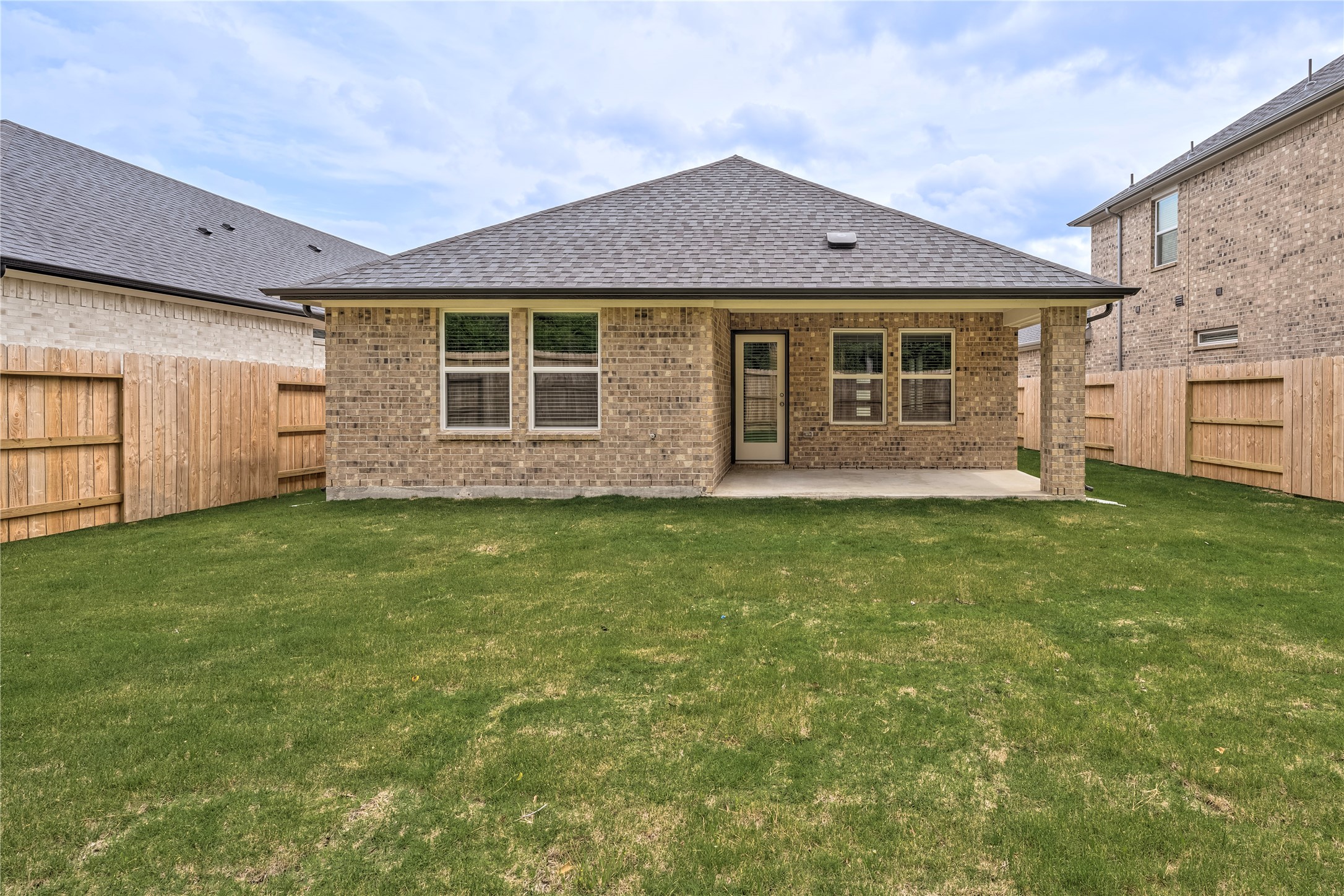 17502 Rosette Grass Drive Property Photo 18