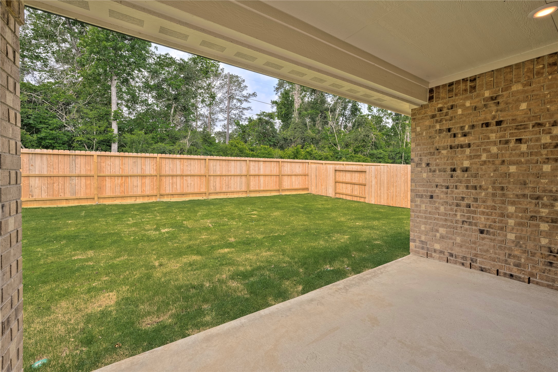 17502 Rosette Grass Drive Property Photo 20