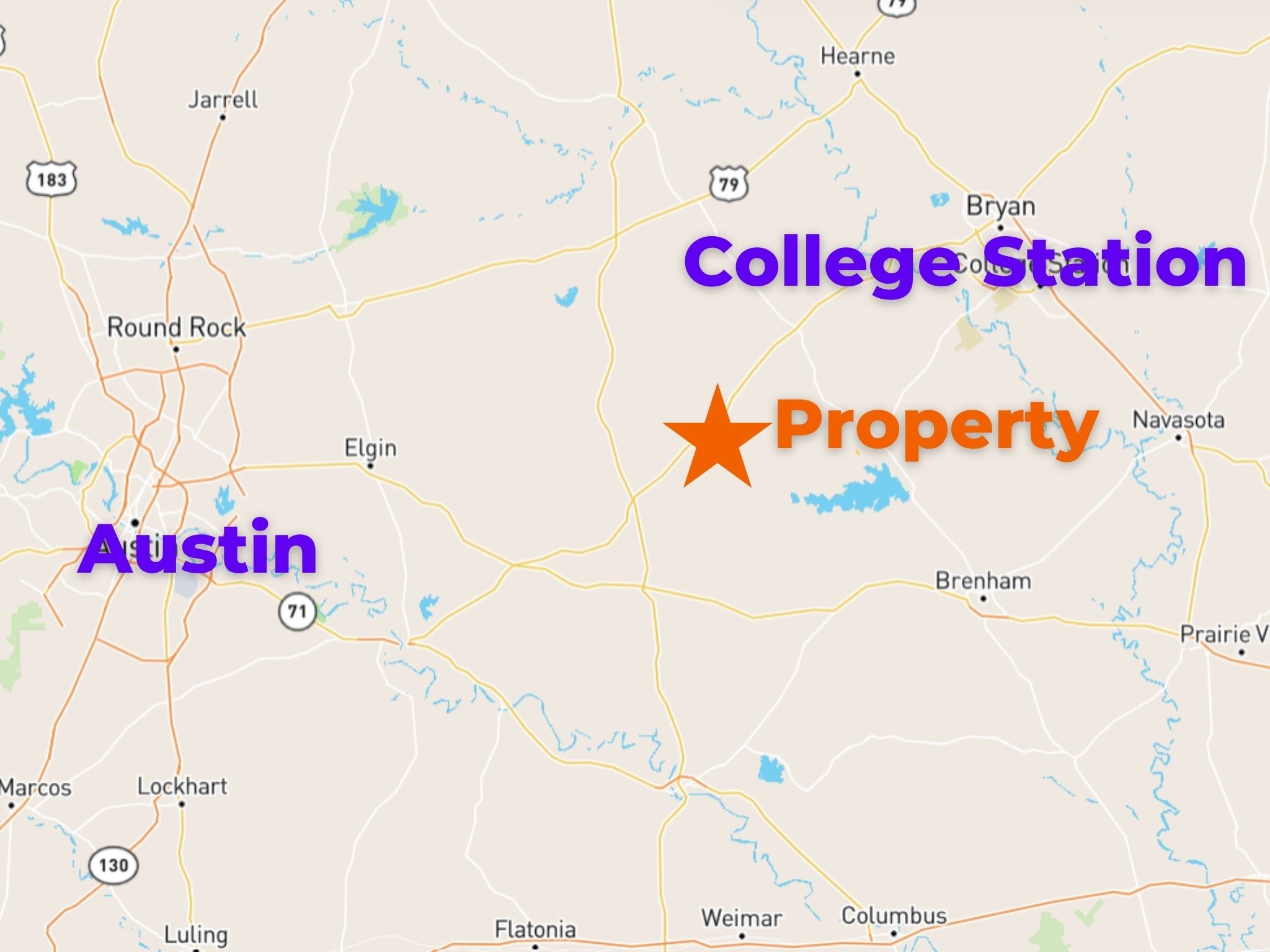 Property Image