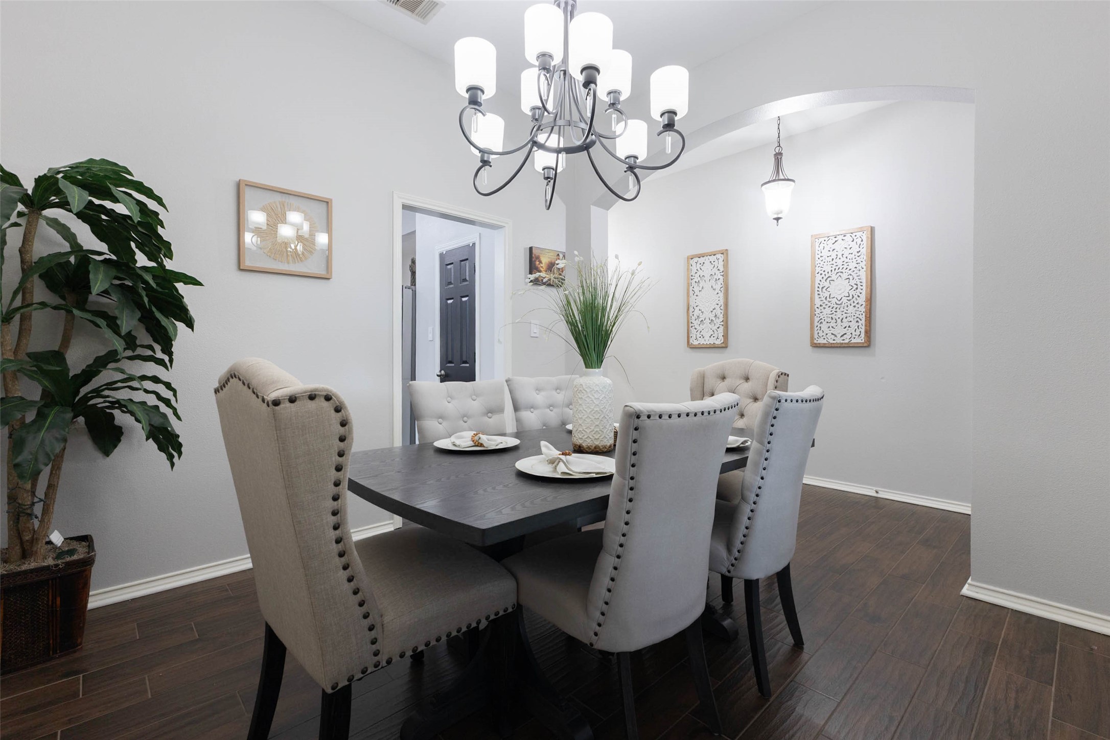 28231 Crossprairie Drive Property Photo 4