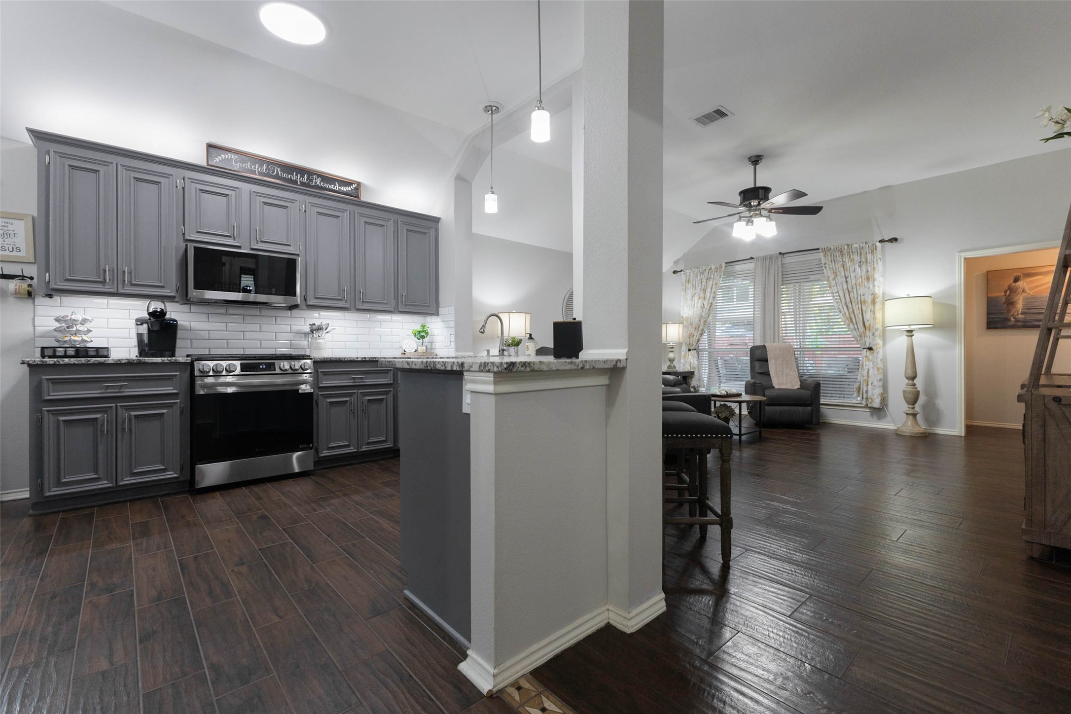 28231 Crossprairie Drive Property Photo 8