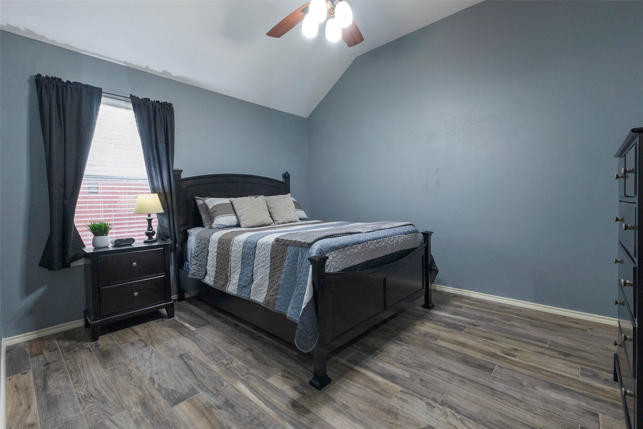 28231 Crossprairie Drive Property Photo 14