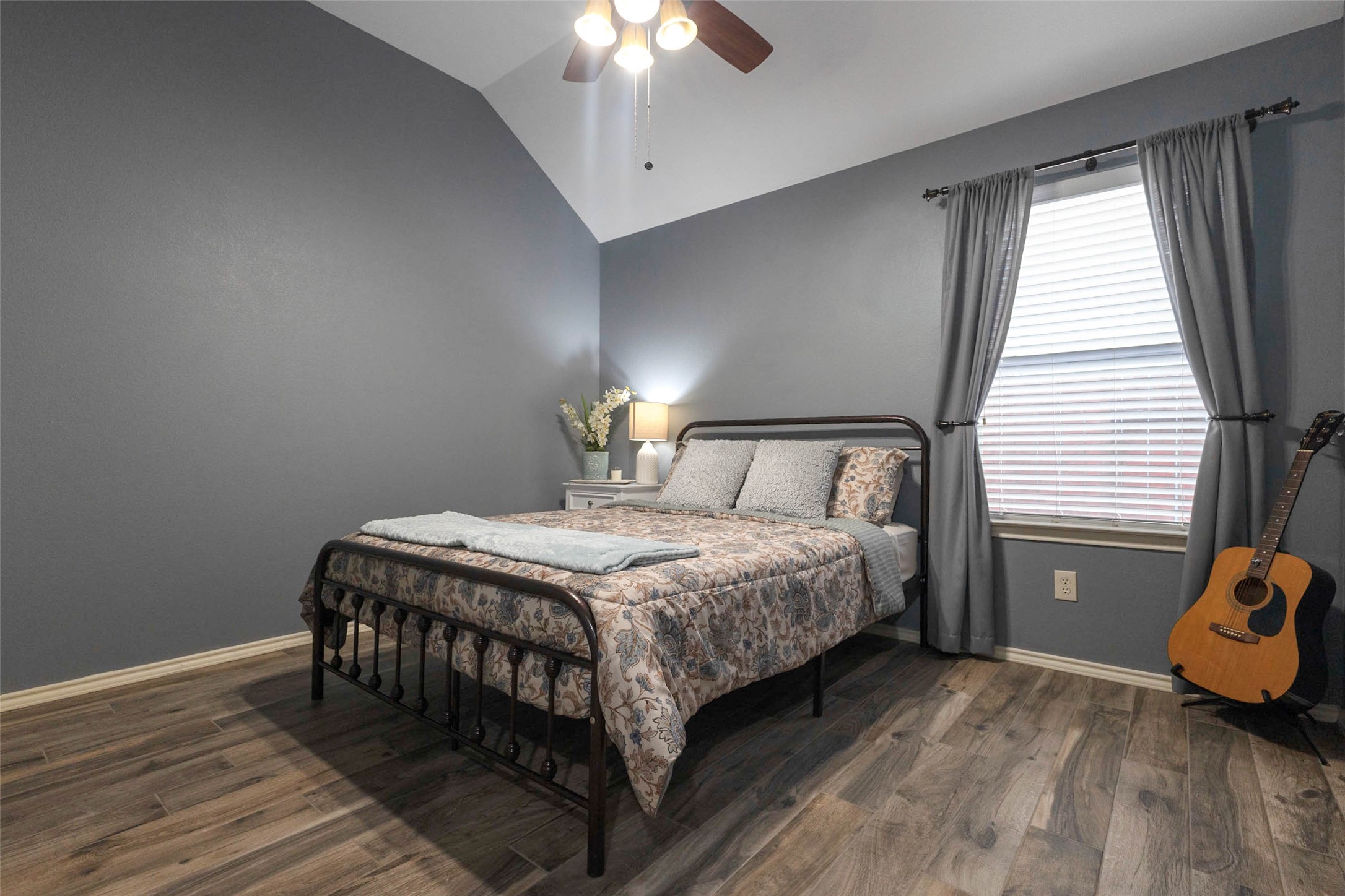 28231 Crossprairie Drive Property Photo 17