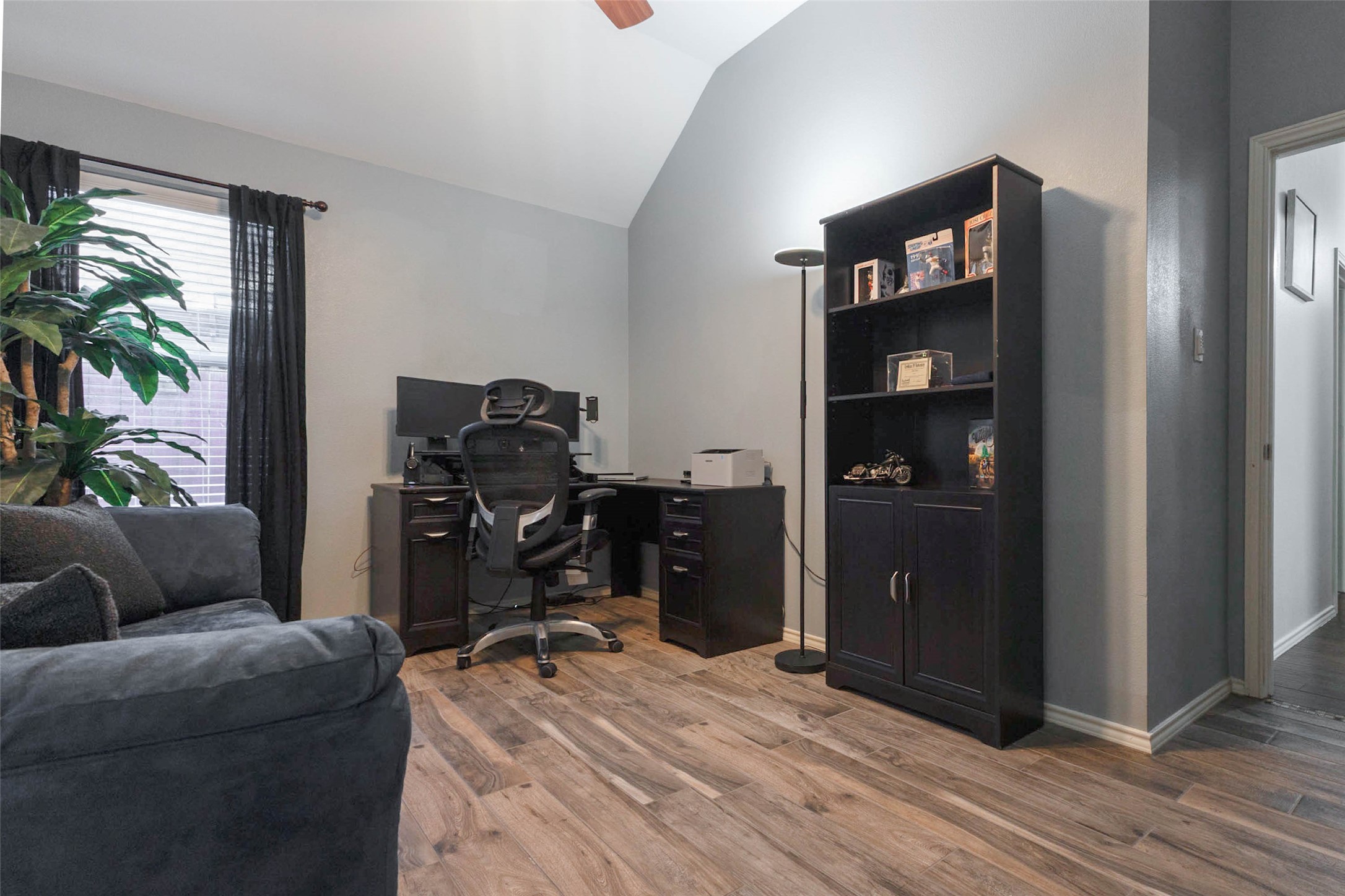 28231 Crossprairie Drive Property Photo 19