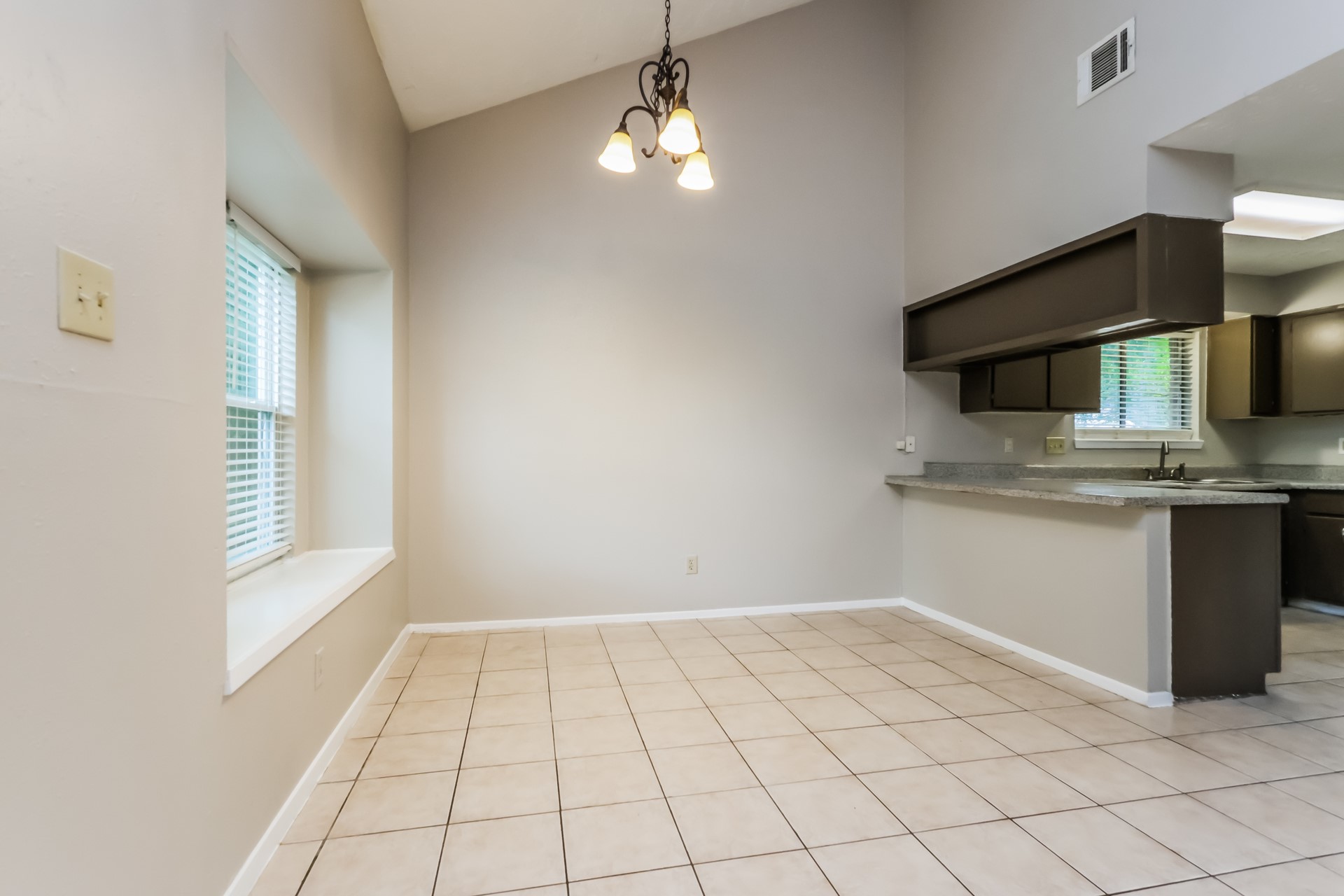 20102 Big Timber Drive Property Photo 6