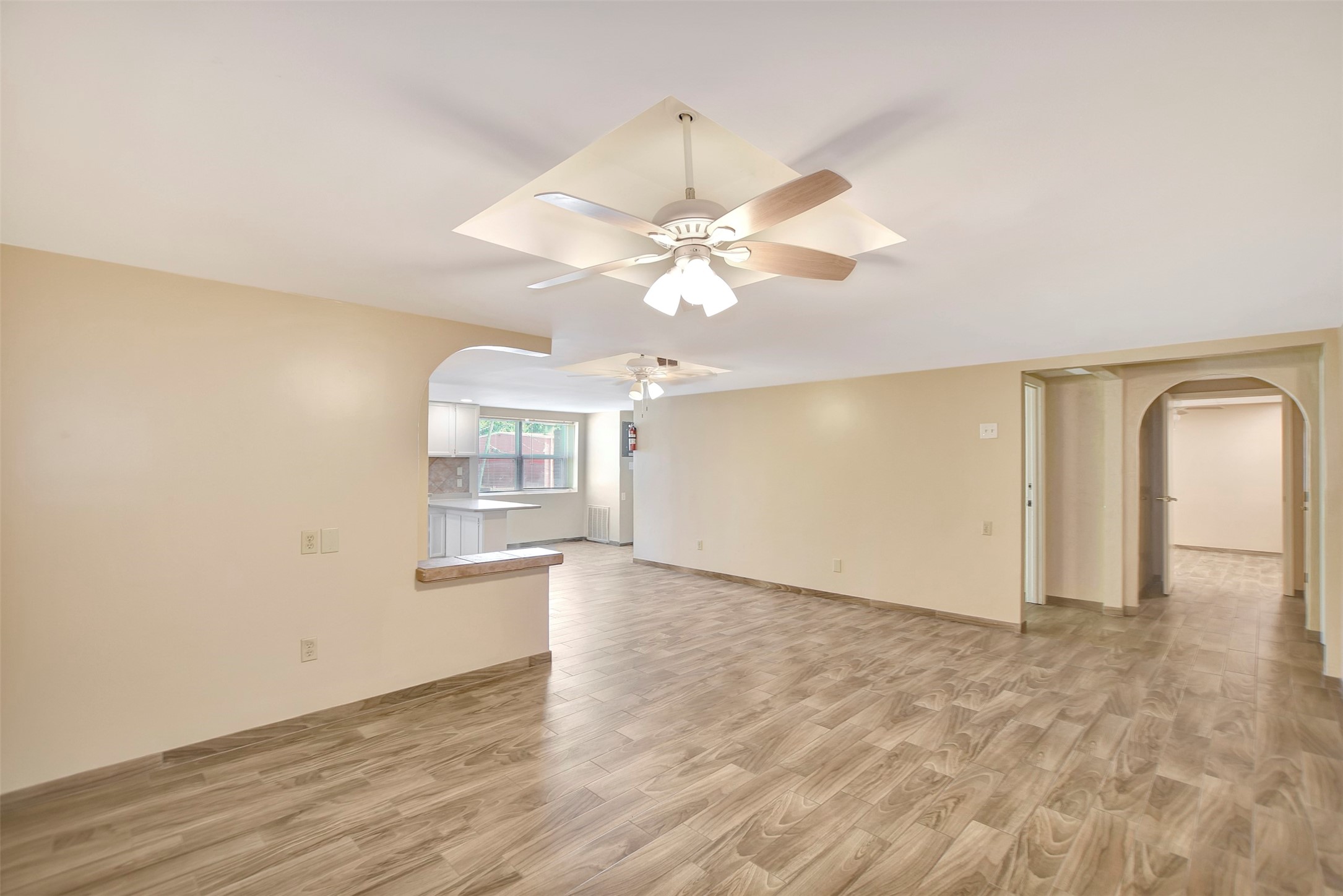 7900 Lane Street B Property Photo 6