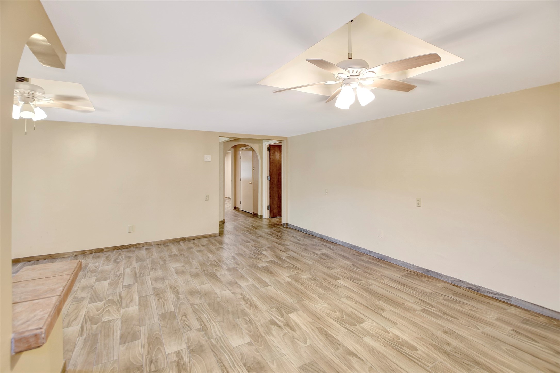 7900 Lane Street B Property Photo 7