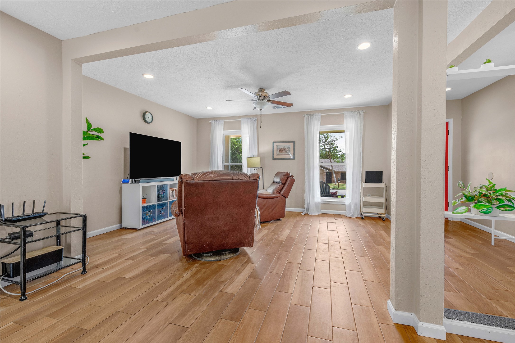 1204 Berkeley Street Property Photo 7