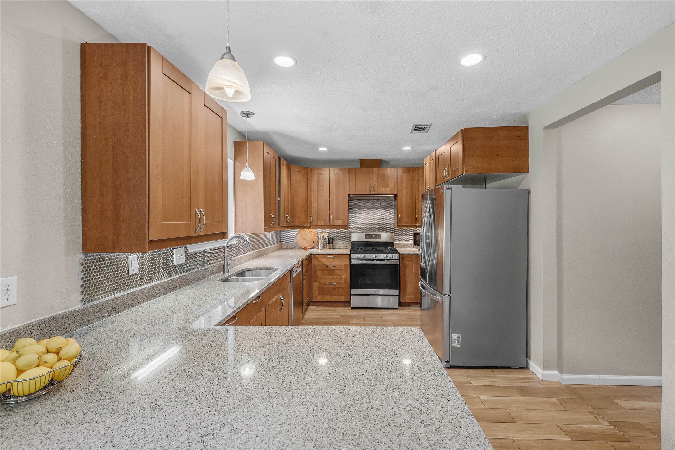 1204 Berkeley Street Property Photo 11