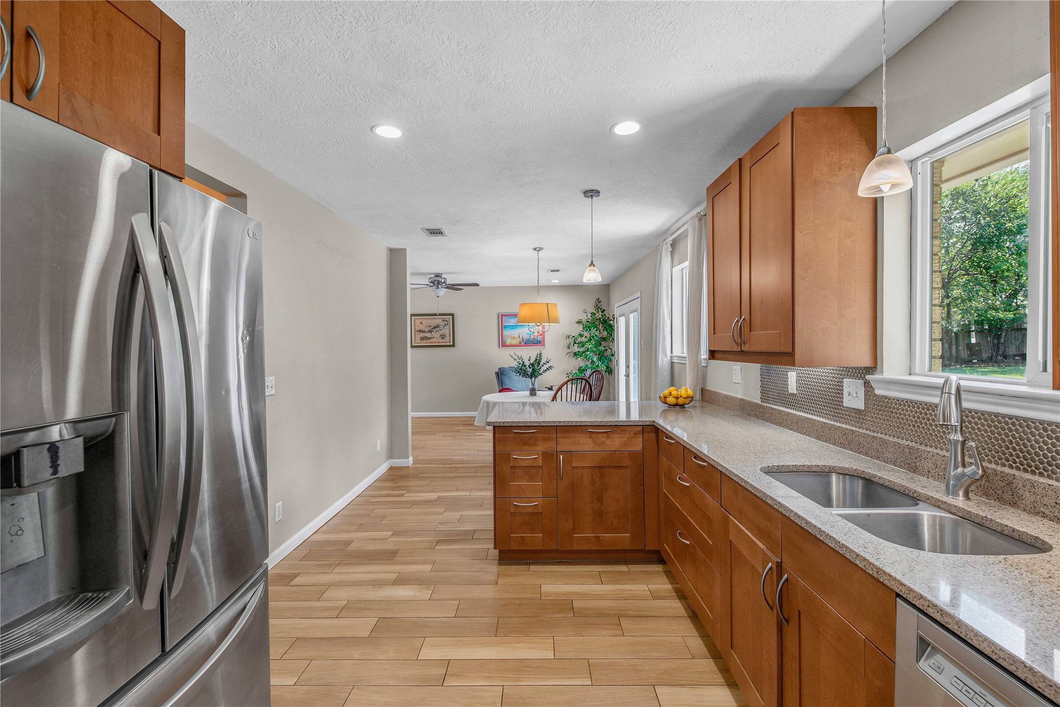 1204 Berkeley Street Property Photo 12