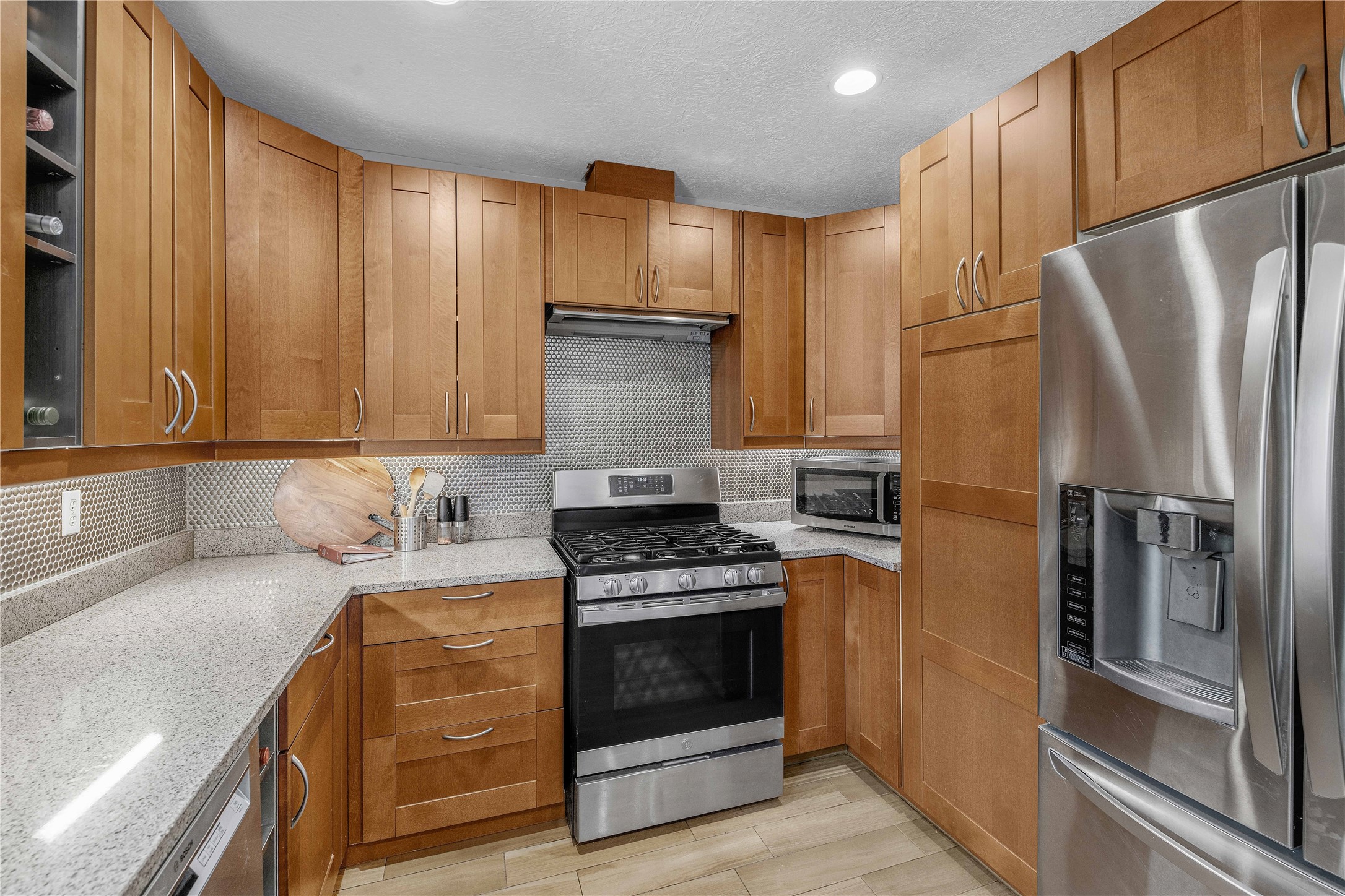 1204 Berkeley Street Property Photo 13