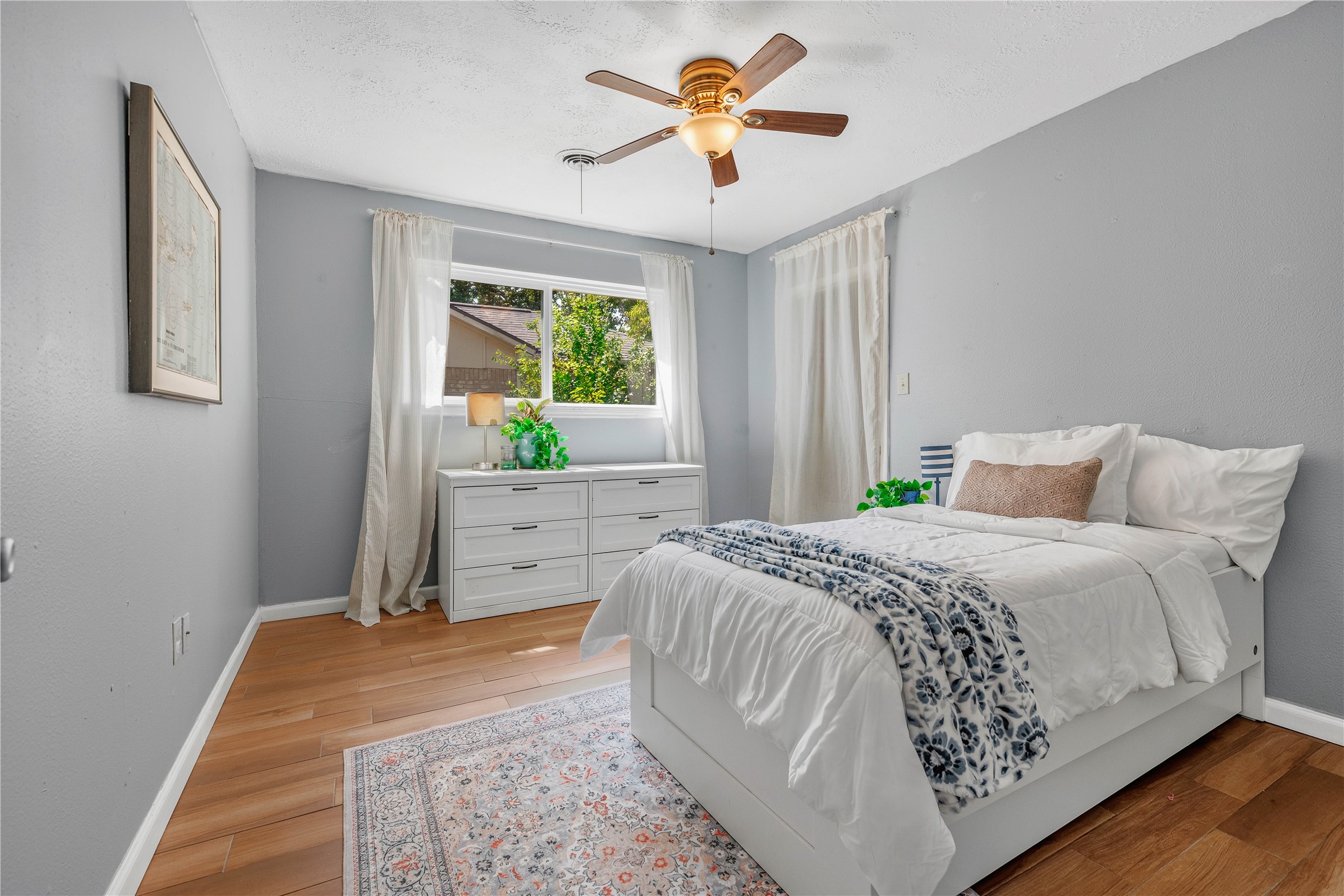 1204 Berkeley Street Property Photo 17