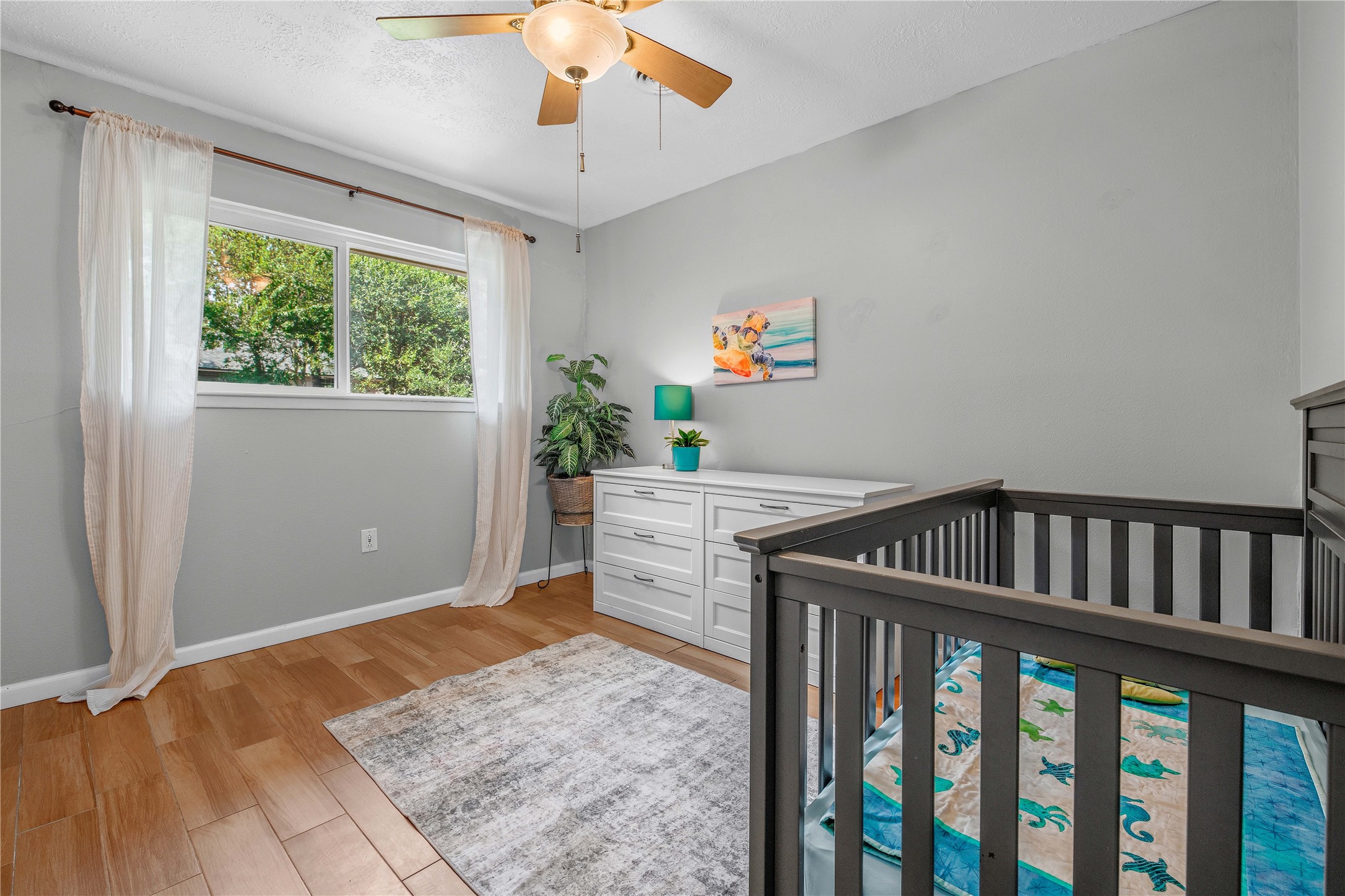 1204 Berkeley Street Property Photo 19