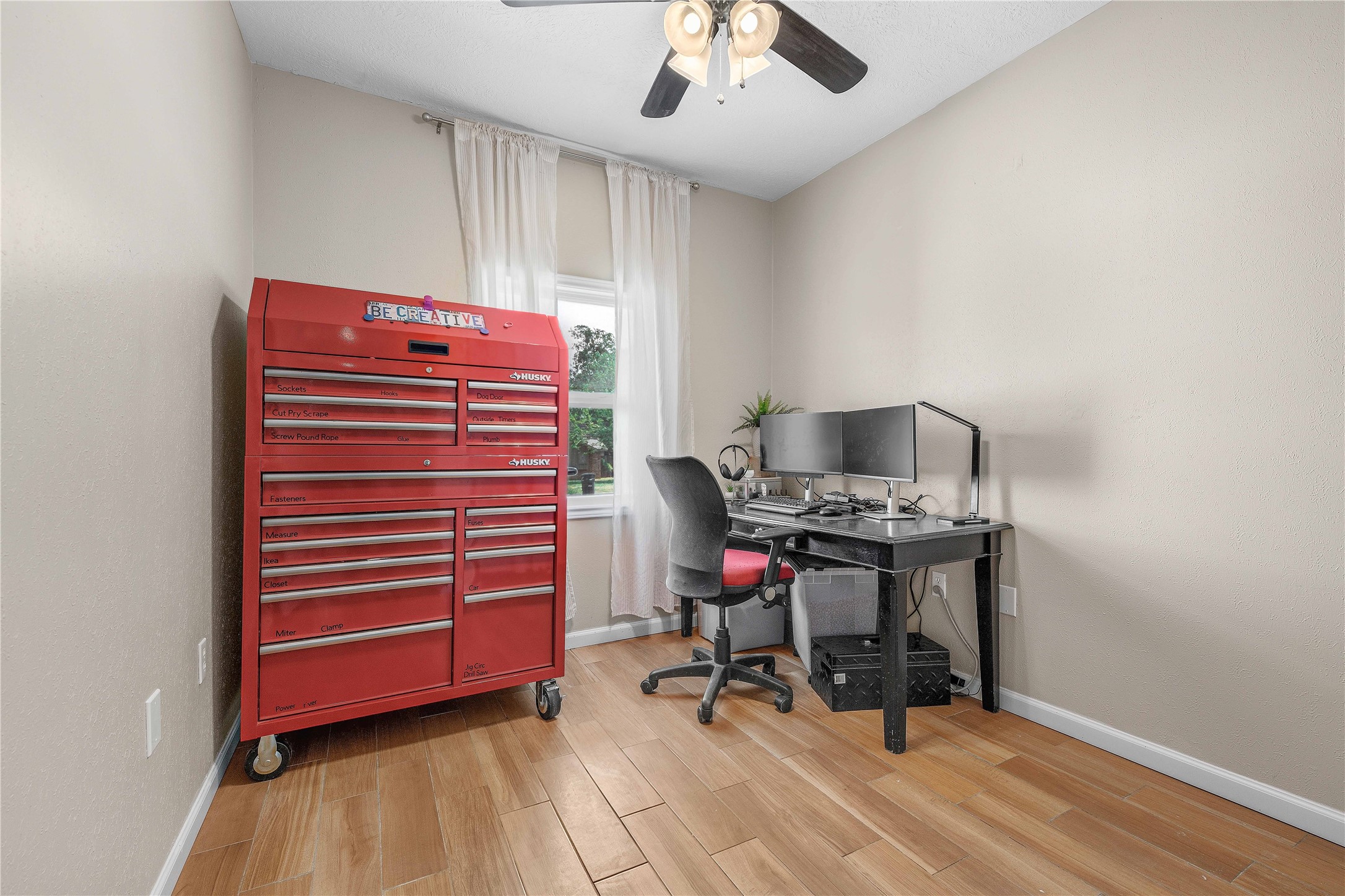 1204 Berkeley Street Property Photo 21