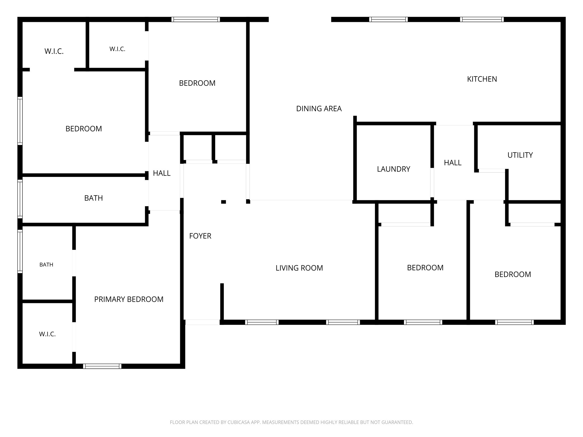 1204 Berkeley Street Property Photo 26