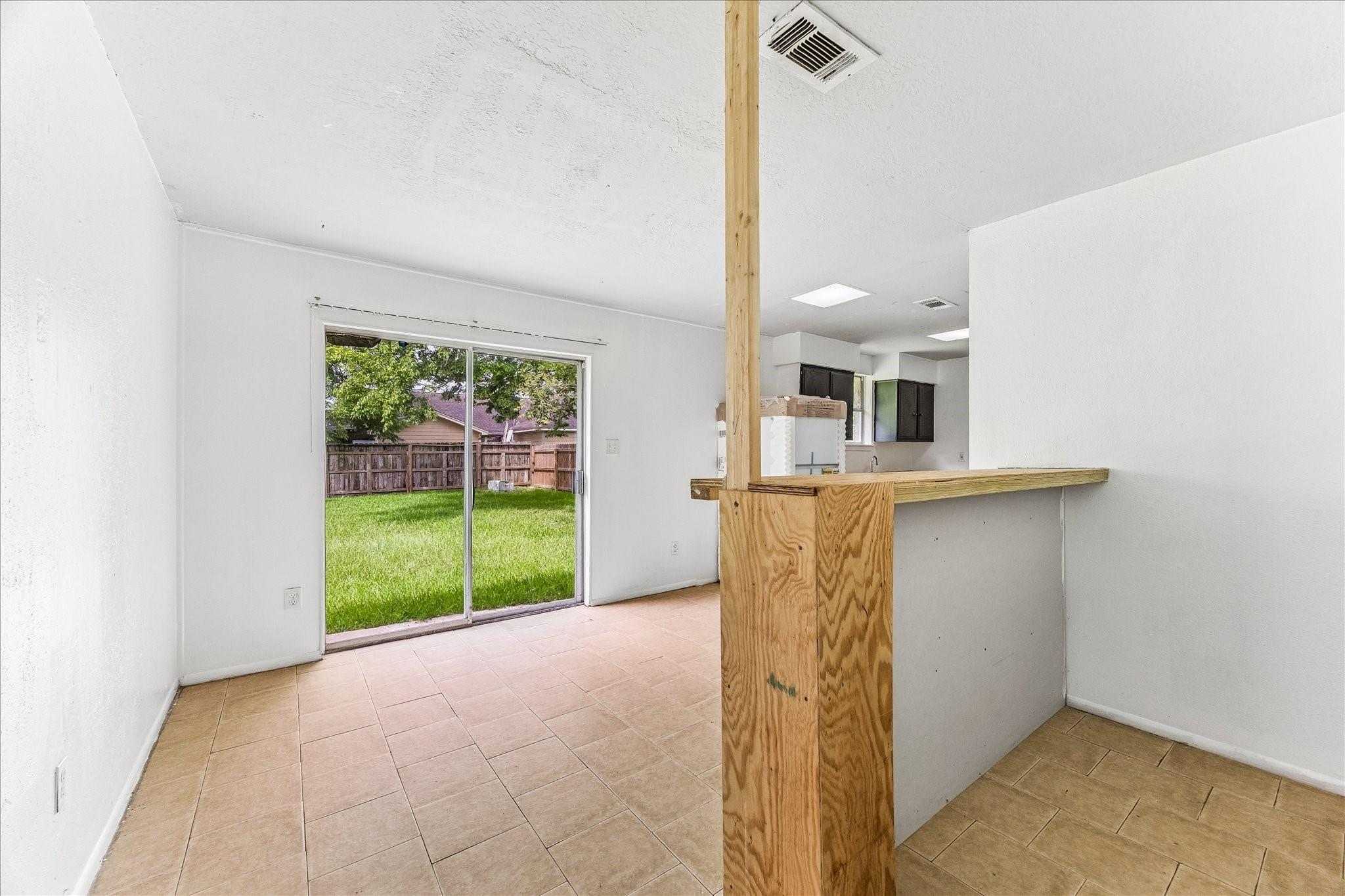 4915 Ridgewest Street, Houston Tx 77053 Property Photo 3