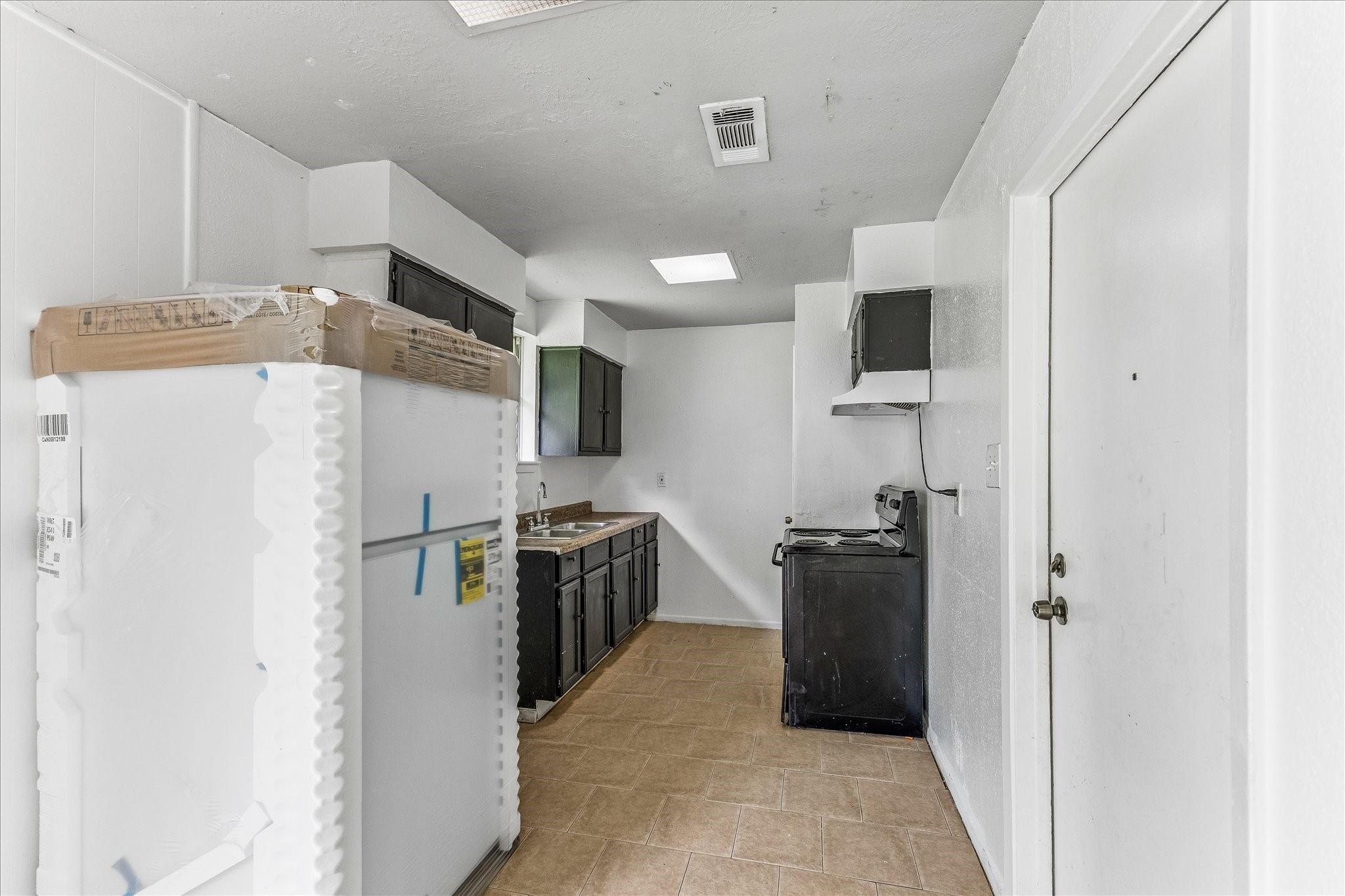 4915 Ridgewest Street, Houston Tx 77053 Property Photo 4