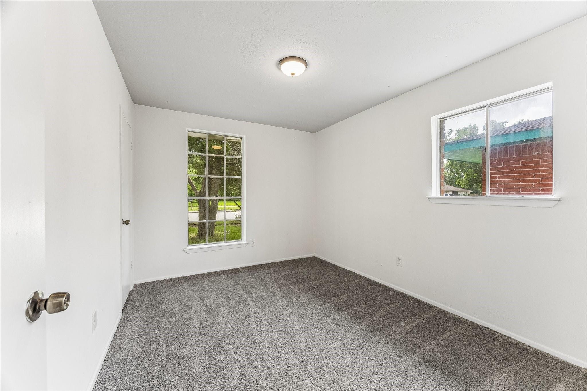 4915 Ridgewest Street, Houston Tx 77053 Property Photo 8