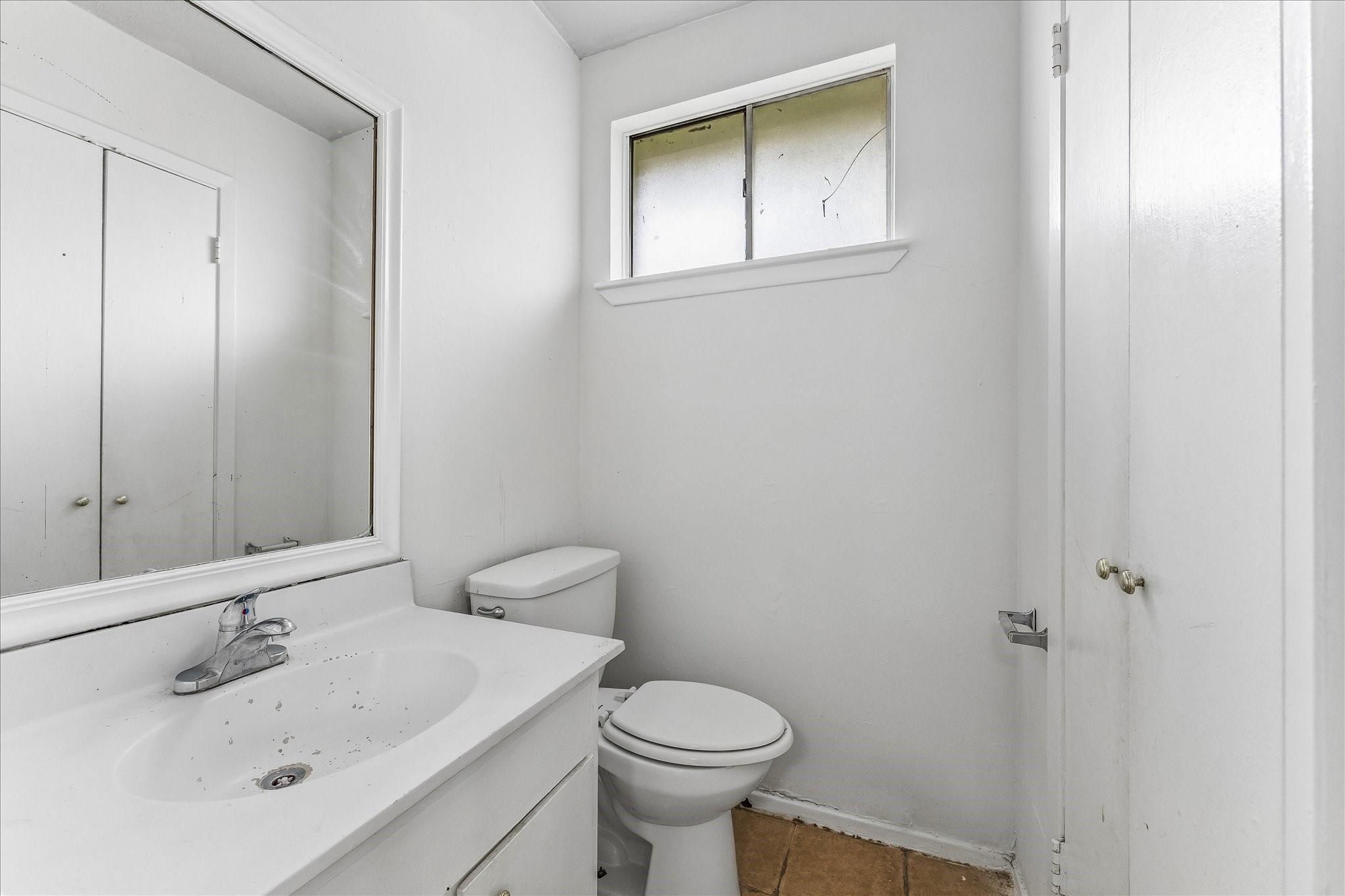4915 Ridgewest Street, Houston Tx 77053 Property Photo 9