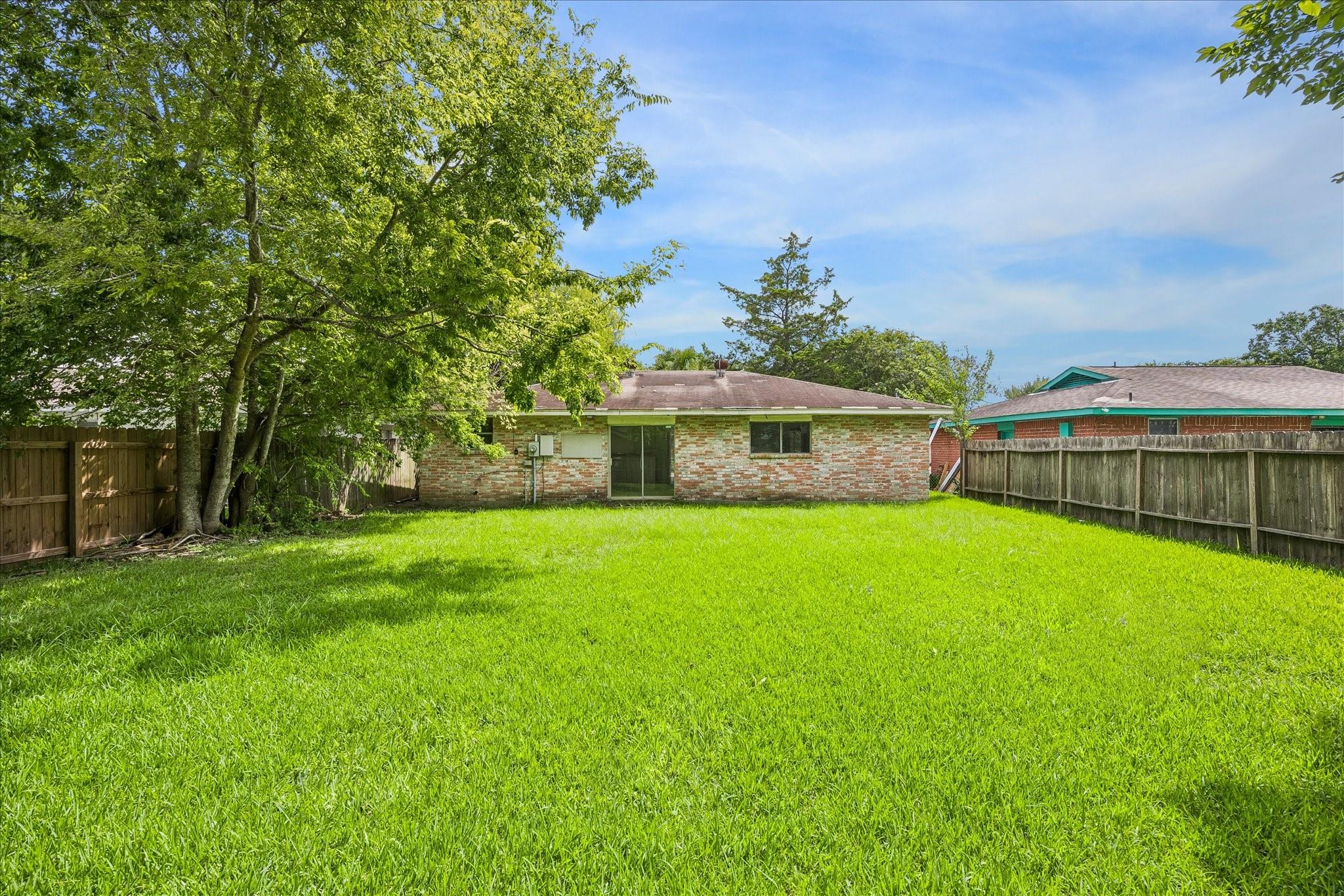 4915 Ridgewest Street, Houston Tx 77053 Property Photo 10