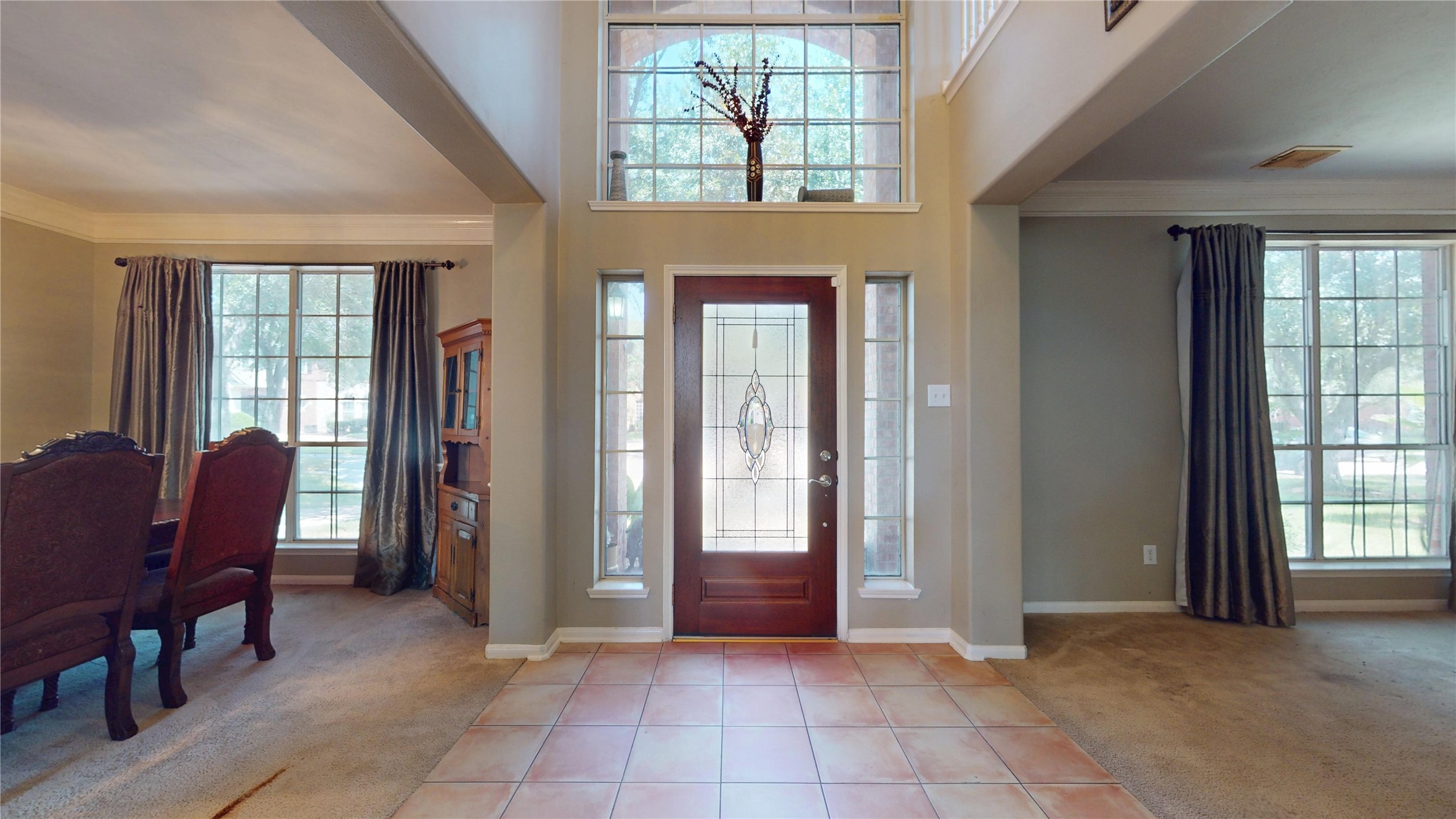 3310 Aspenbrook Ct Court Property Photo 4