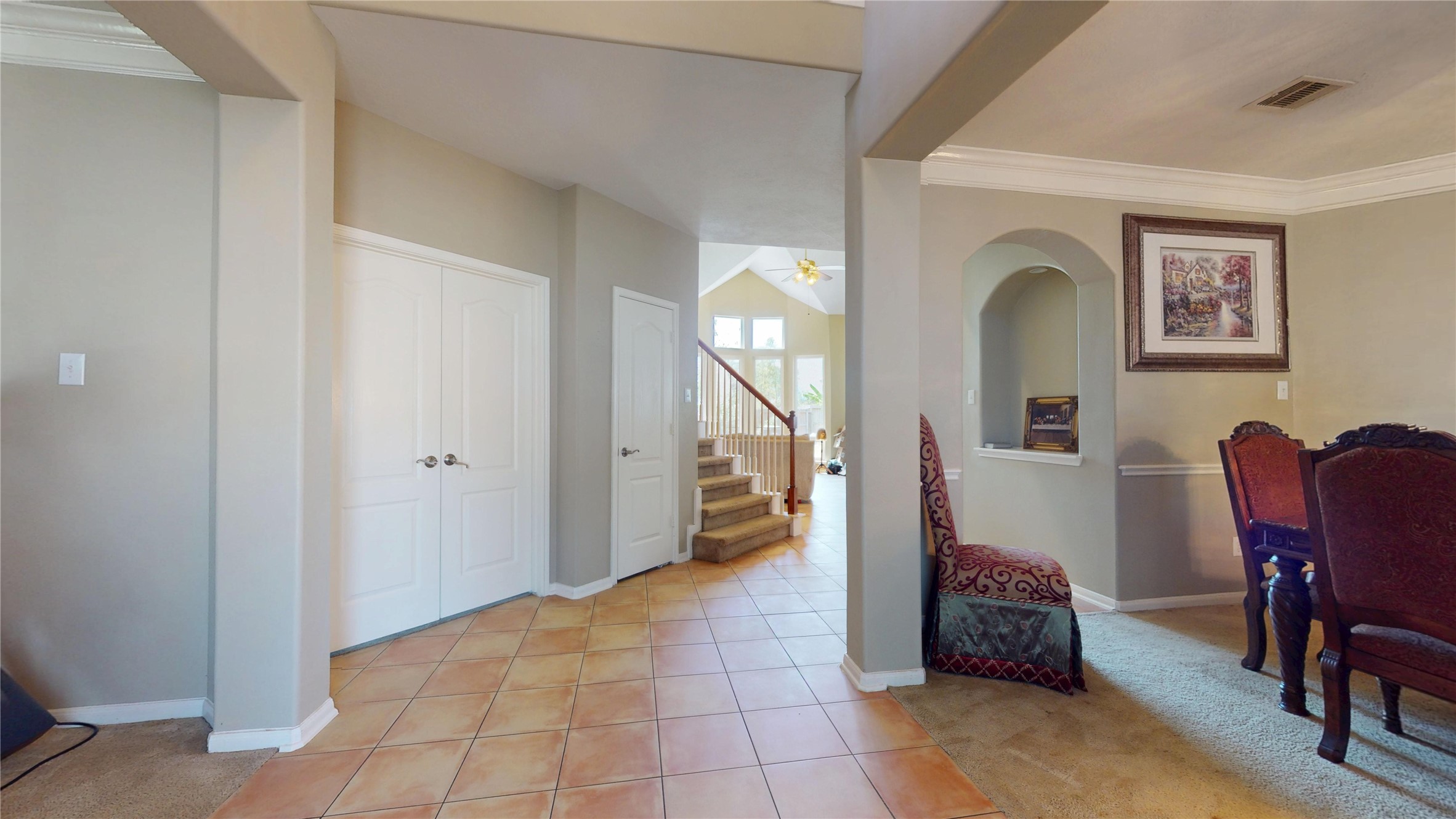 3310 Aspenbrook Ct Court Property Photo 5