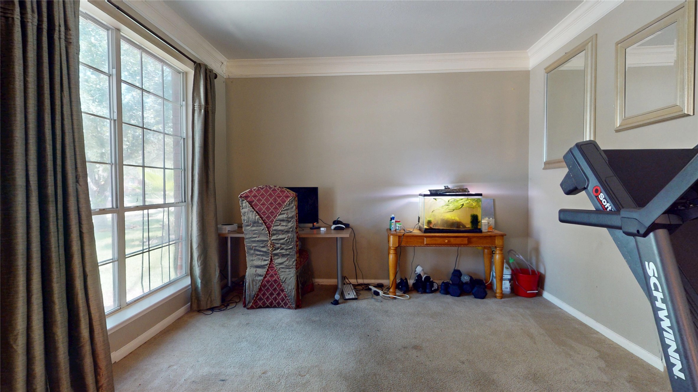 3310 Aspenbrook Ct Court Property Photo 6