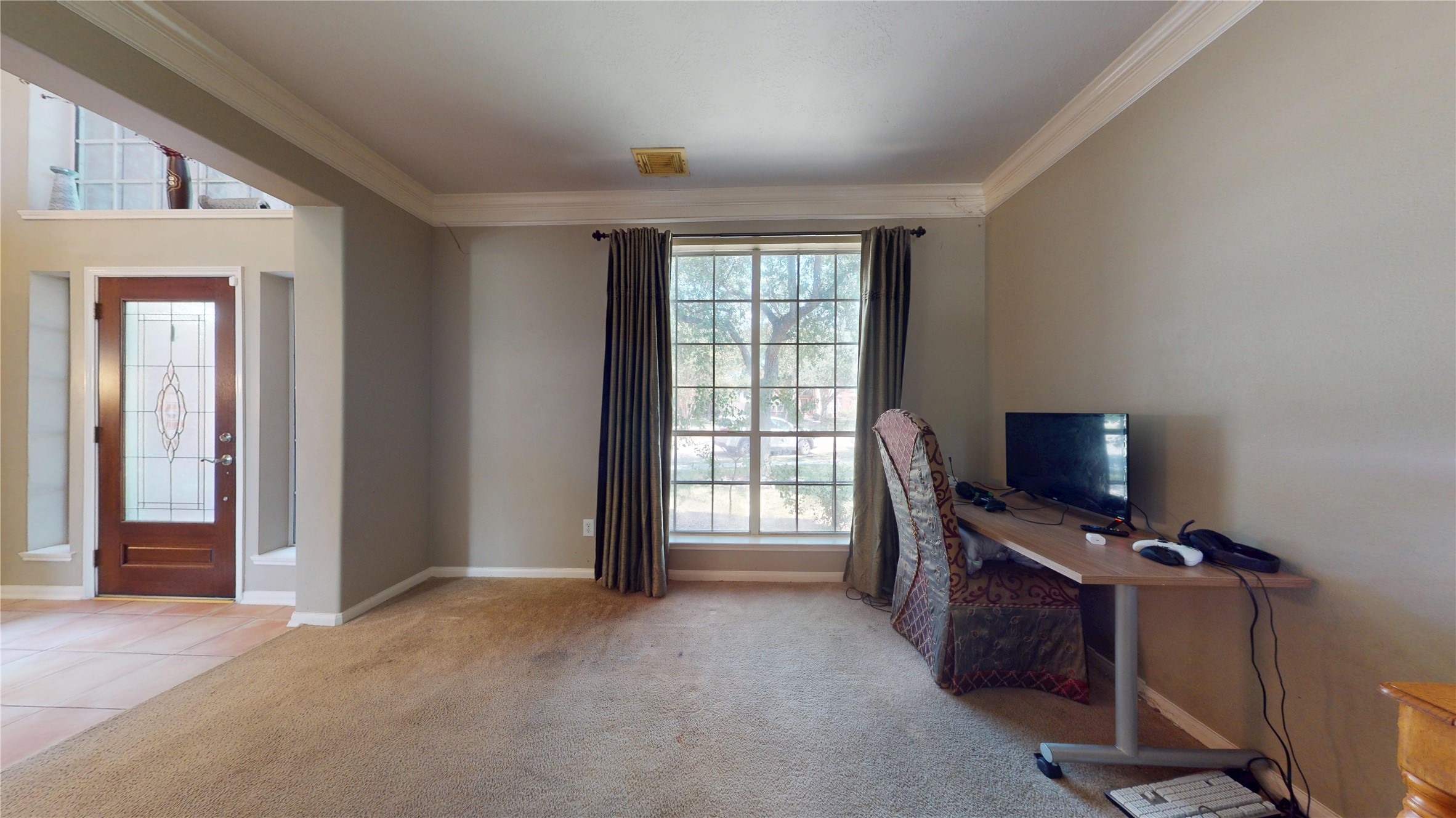 3310 Aspenbrook Ct Court Property Photo 7