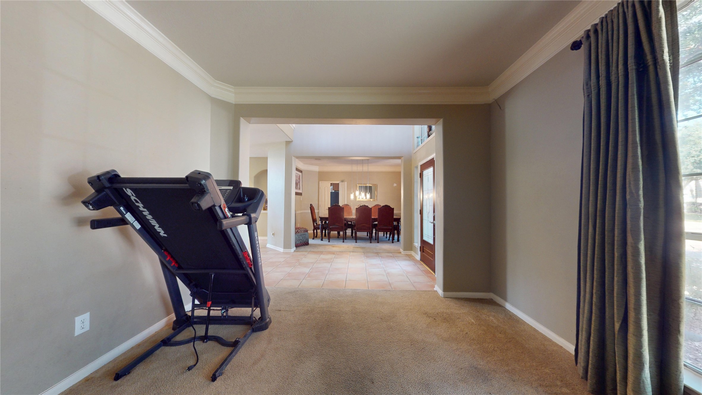 3310 Aspenbrook Ct Court Property Photo 8