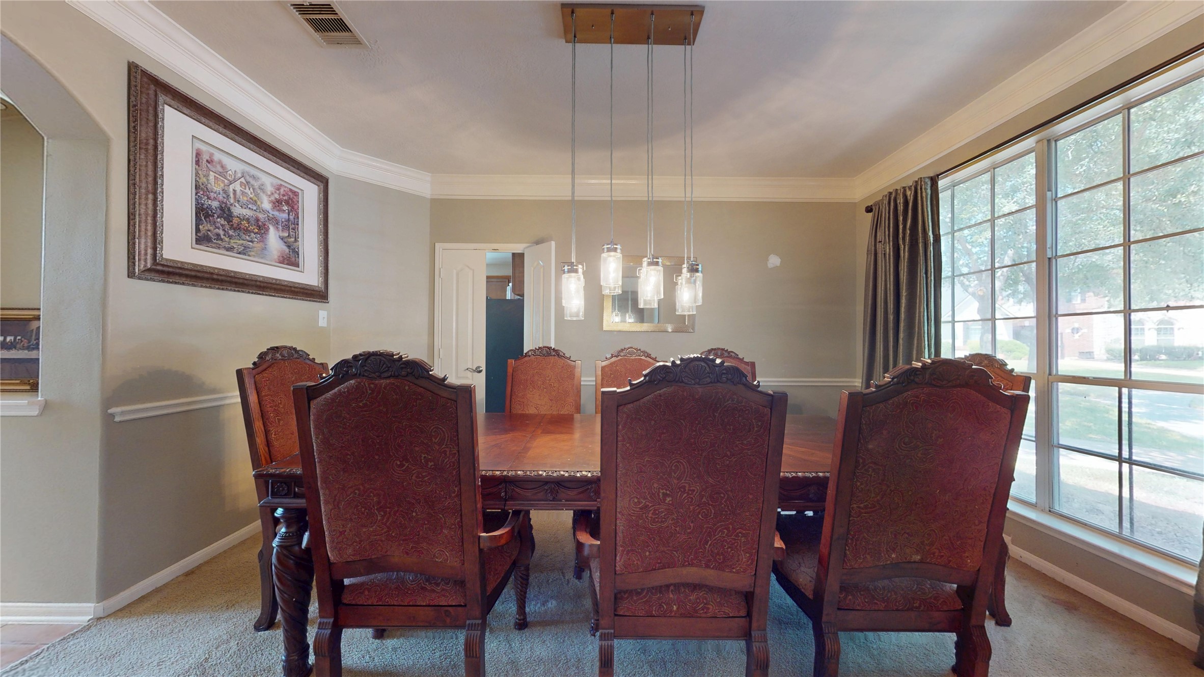 3310 Aspenbrook Ct Court Property Photo 9