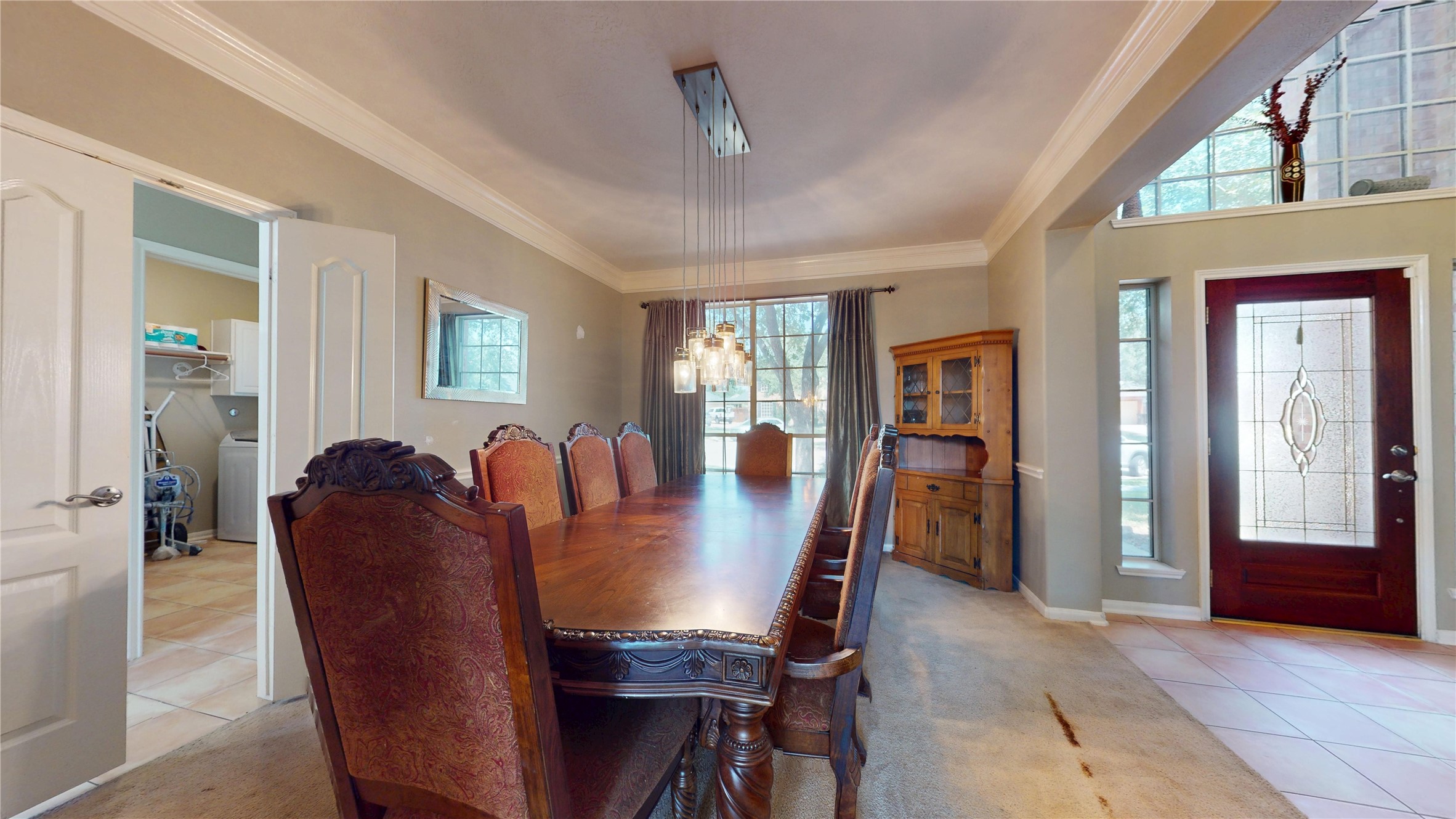 3310 Aspenbrook Ct Court Property Photo 10