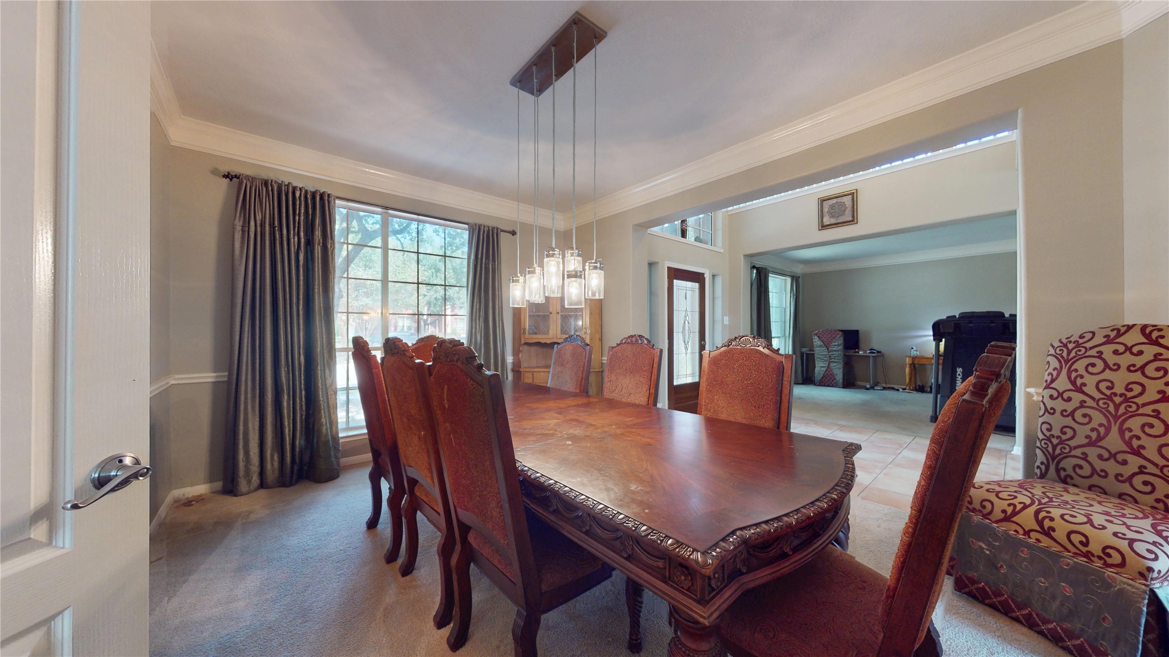 3310 Aspenbrook Ct Court Property Photo 11