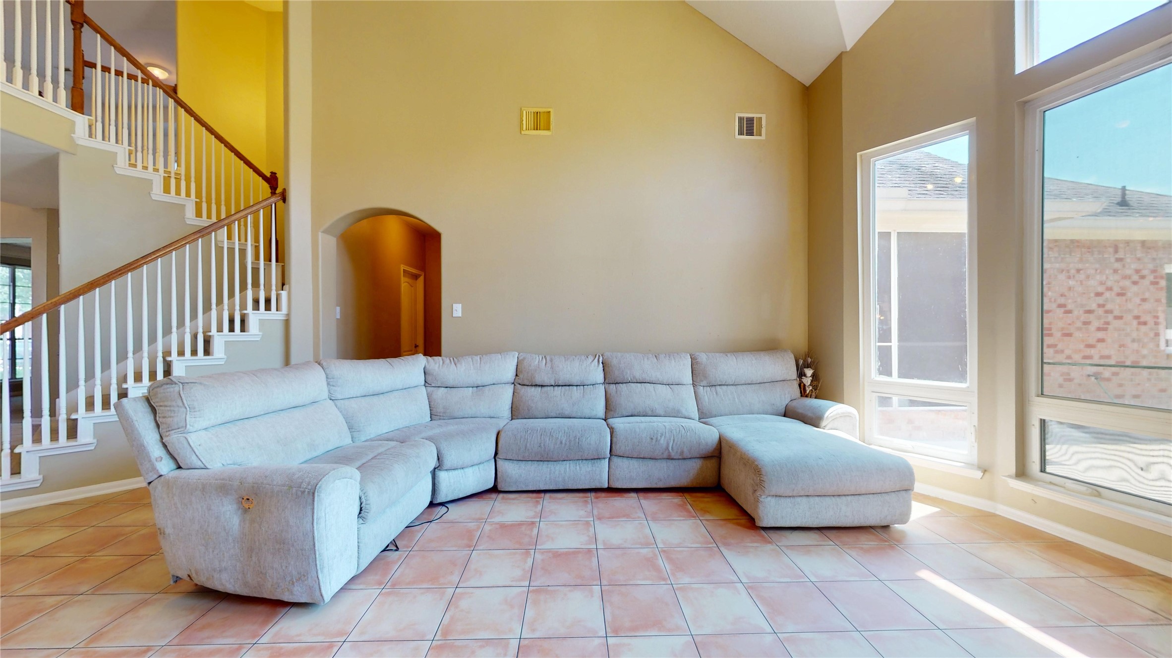 3310 Aspenbrook Ct Court Property Photo 13