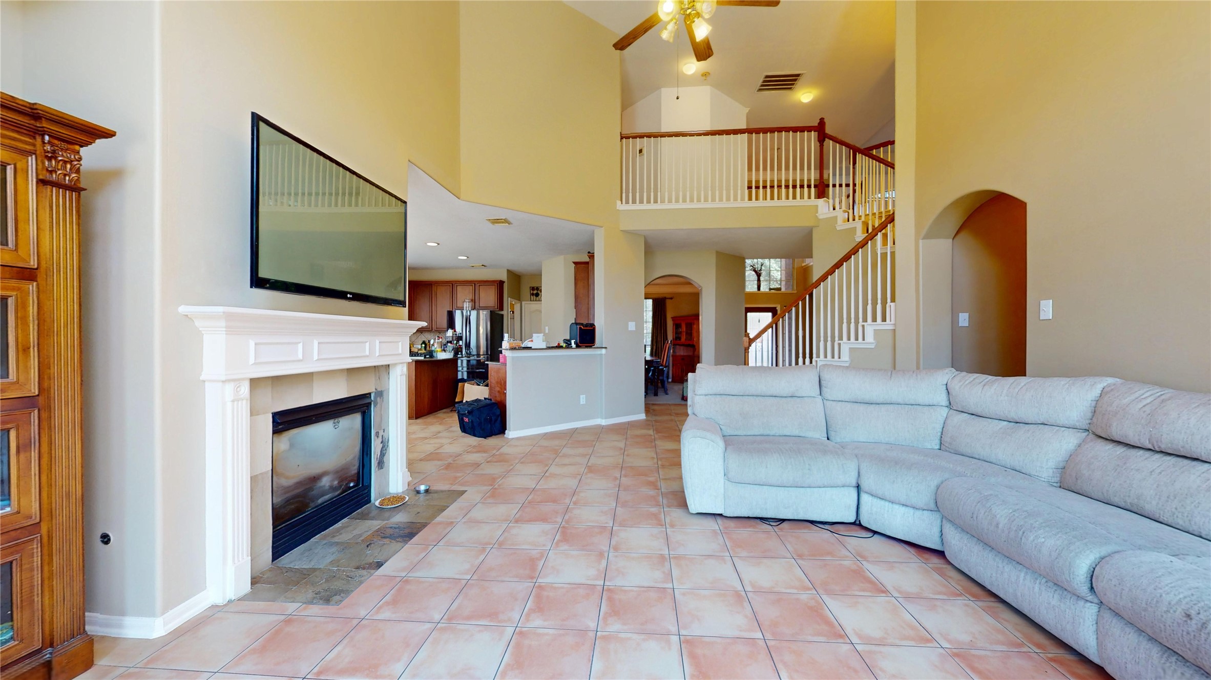 3310 Aspenbrook Ct Court Property Photo 14
