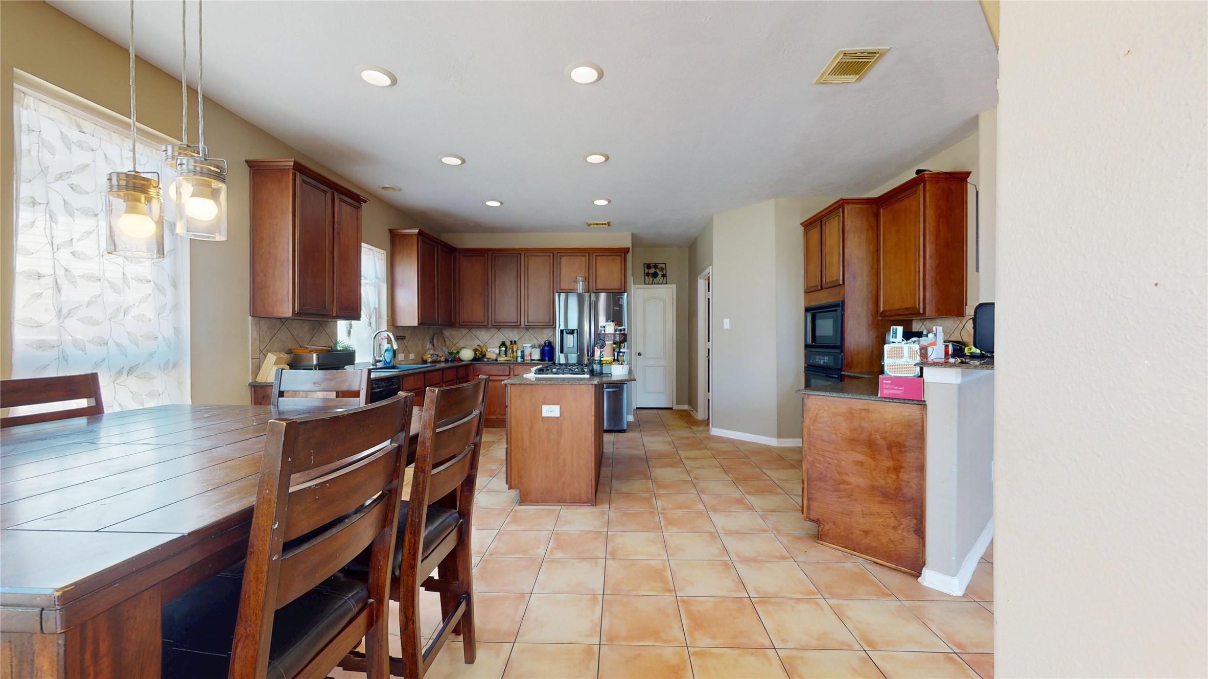 3310 Aspenbrook Ct Court Property Photo 16