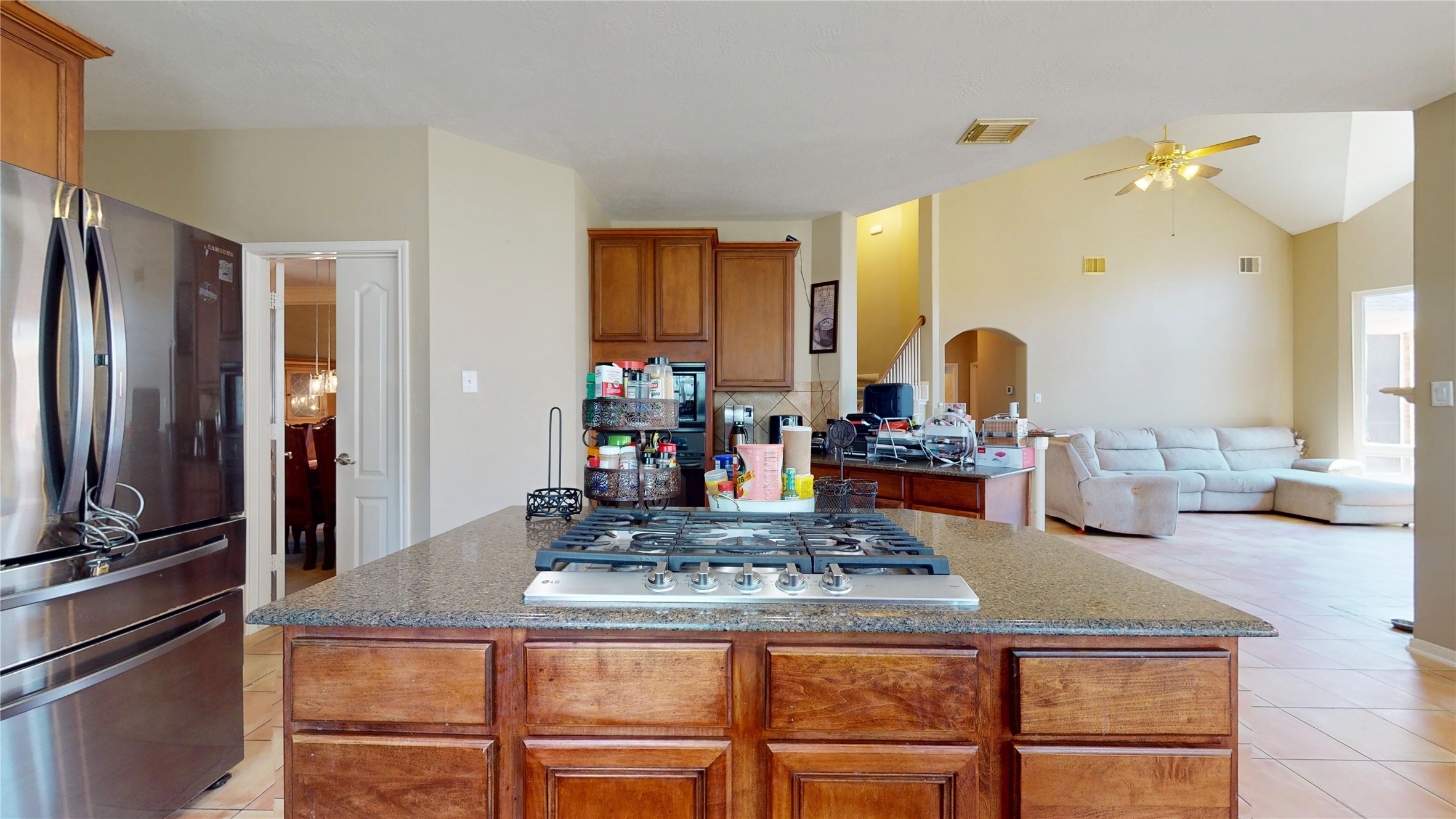 3310 Aspenbrook Ct Court Property Photo 18
