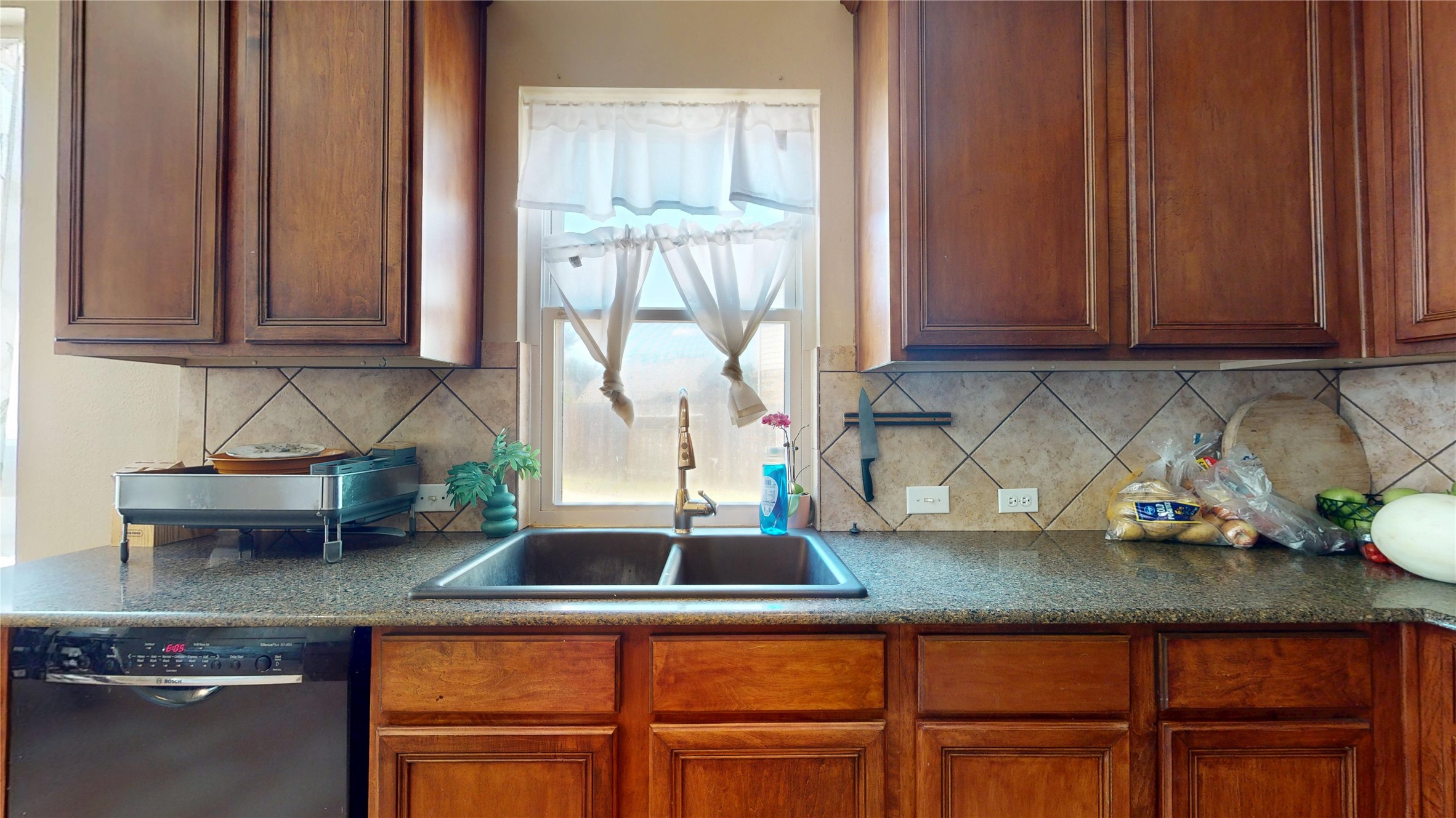 3310 Aspenbrook Ct Court Property Photo 19