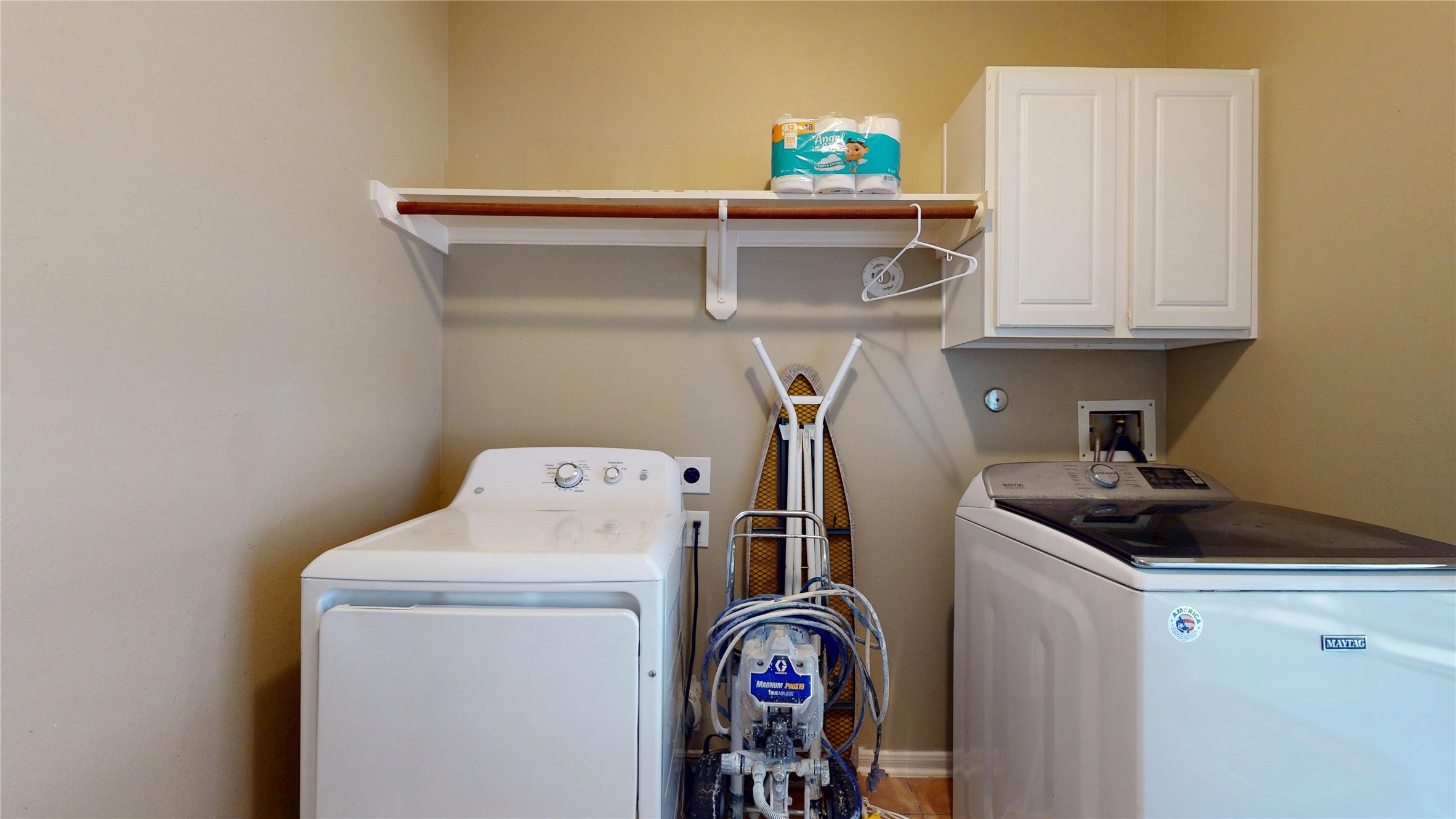 3310 Aspenbrook Ct Court Property Photo 21