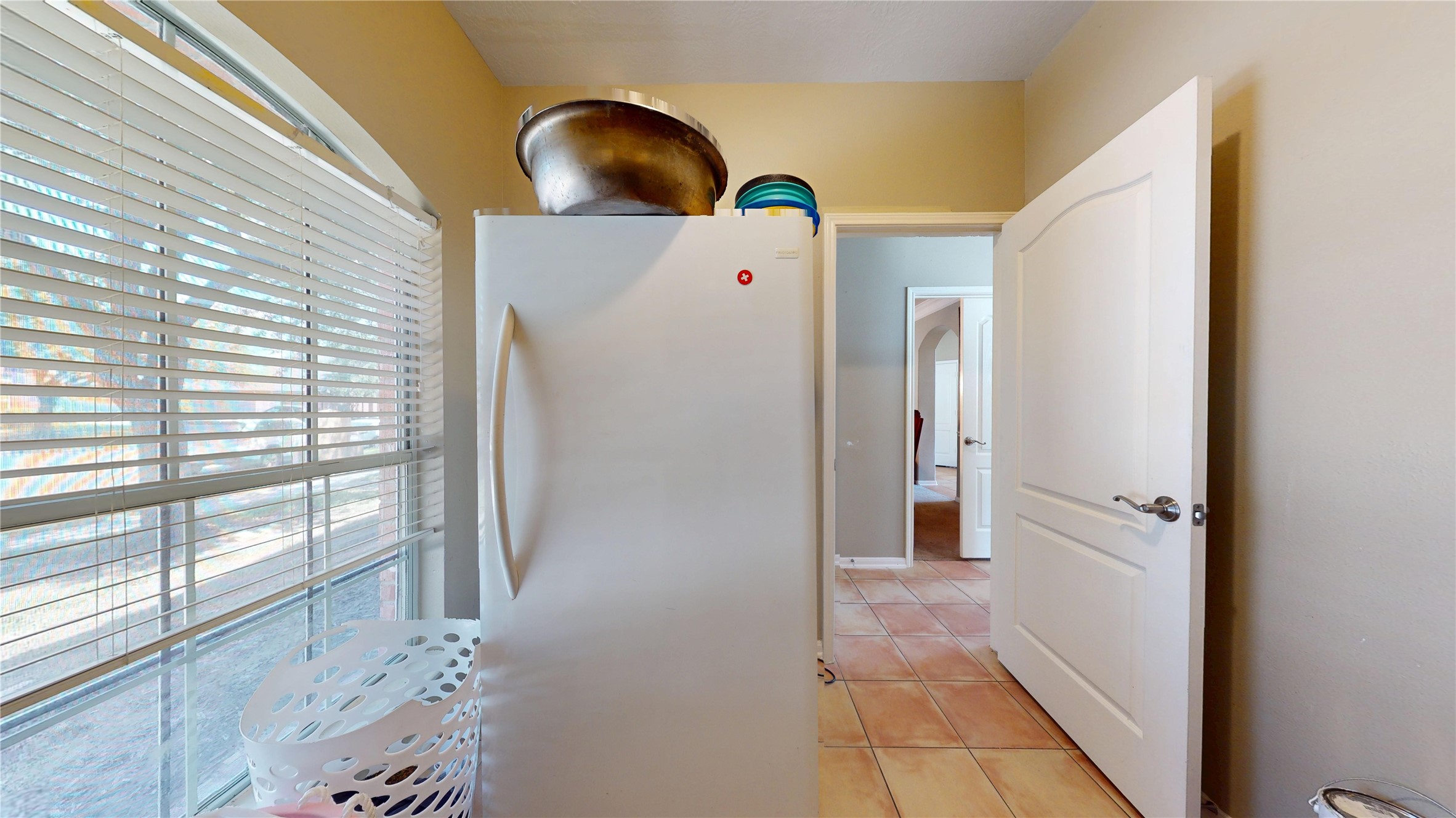 3310 Aspenbrook Ct Court Property Photo 22