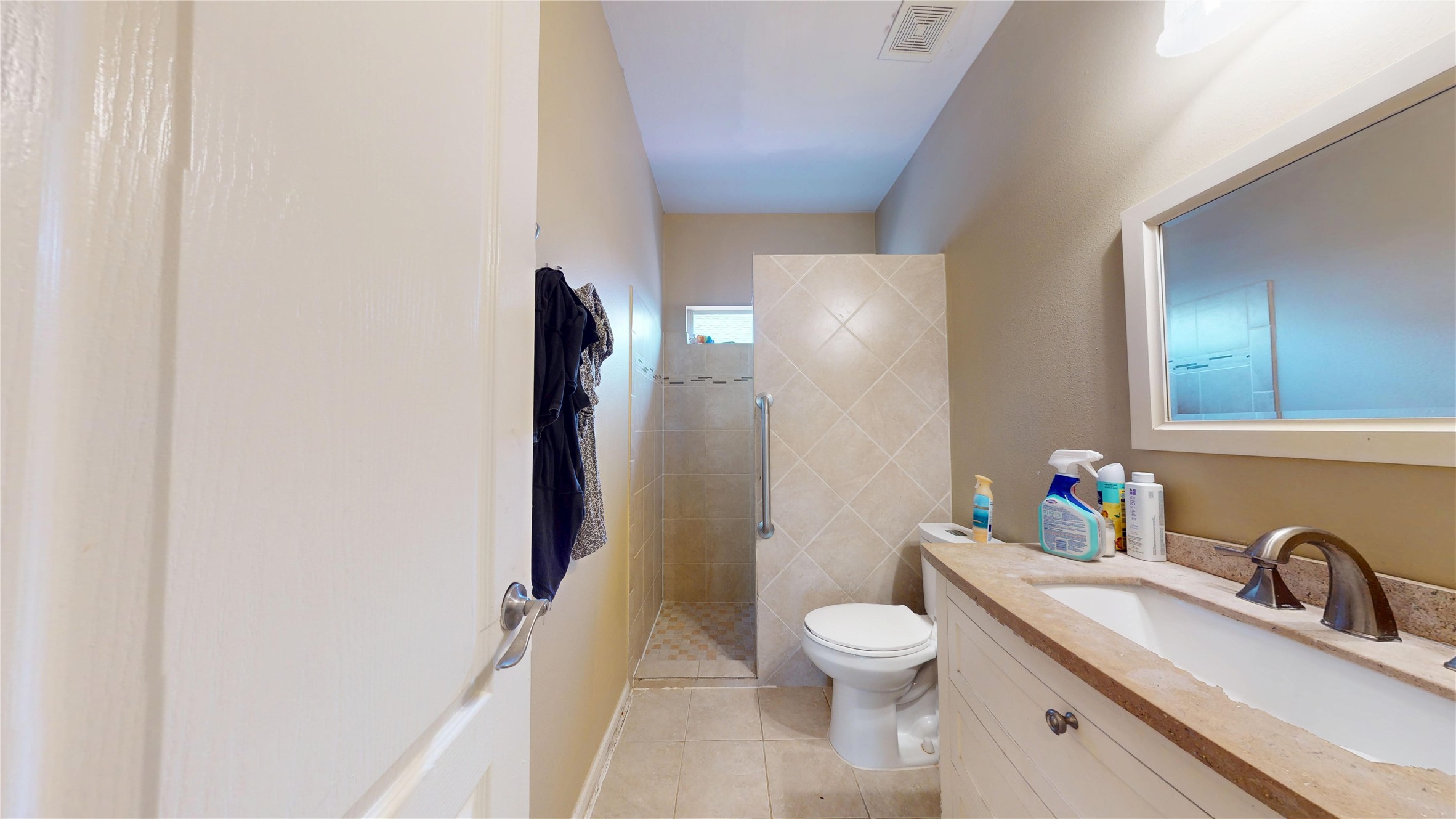 3310 Aspenbrook Ct Court Property Photo 23