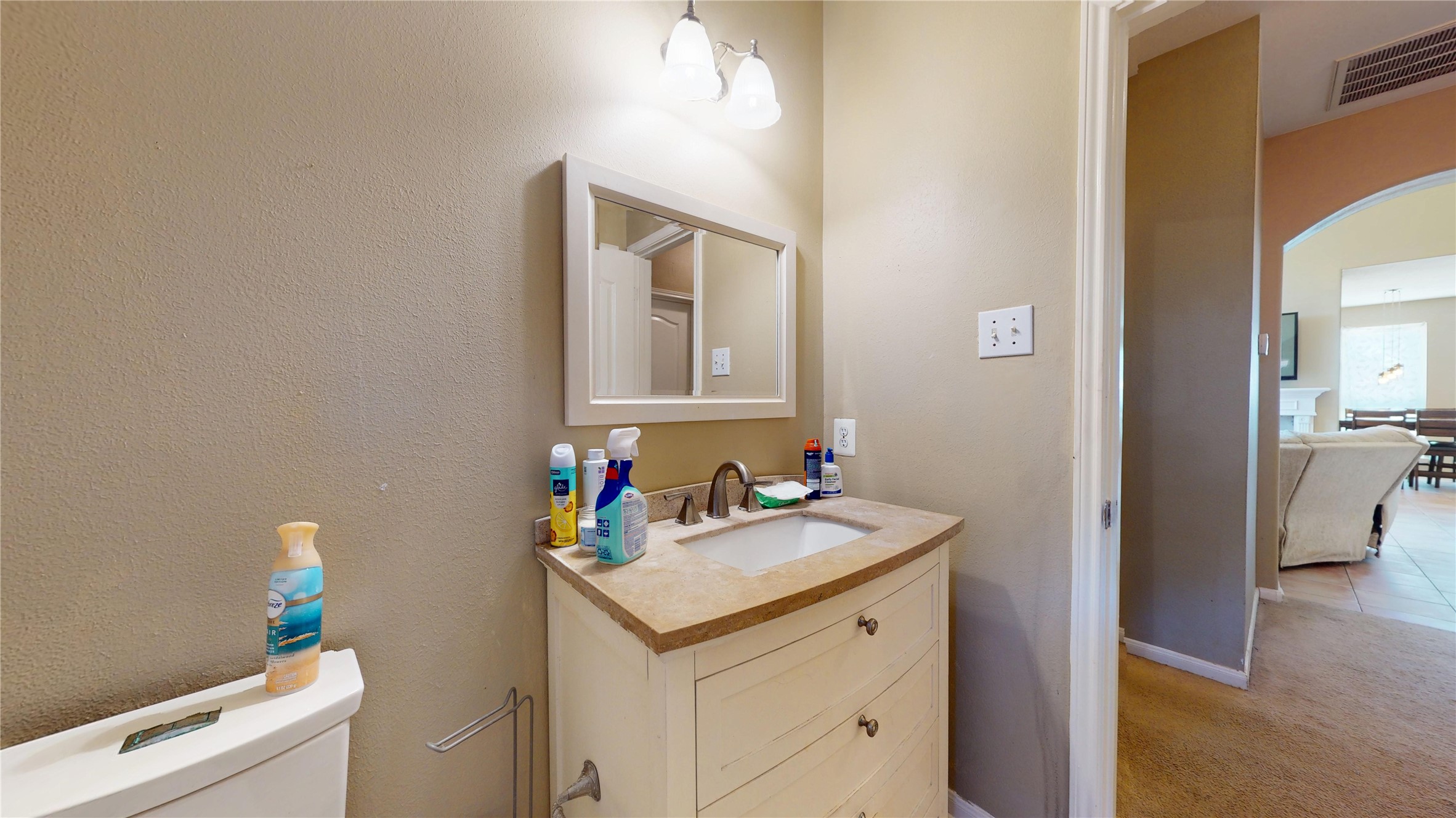 3310 Aspenbrook Ct Court Property Photo 24