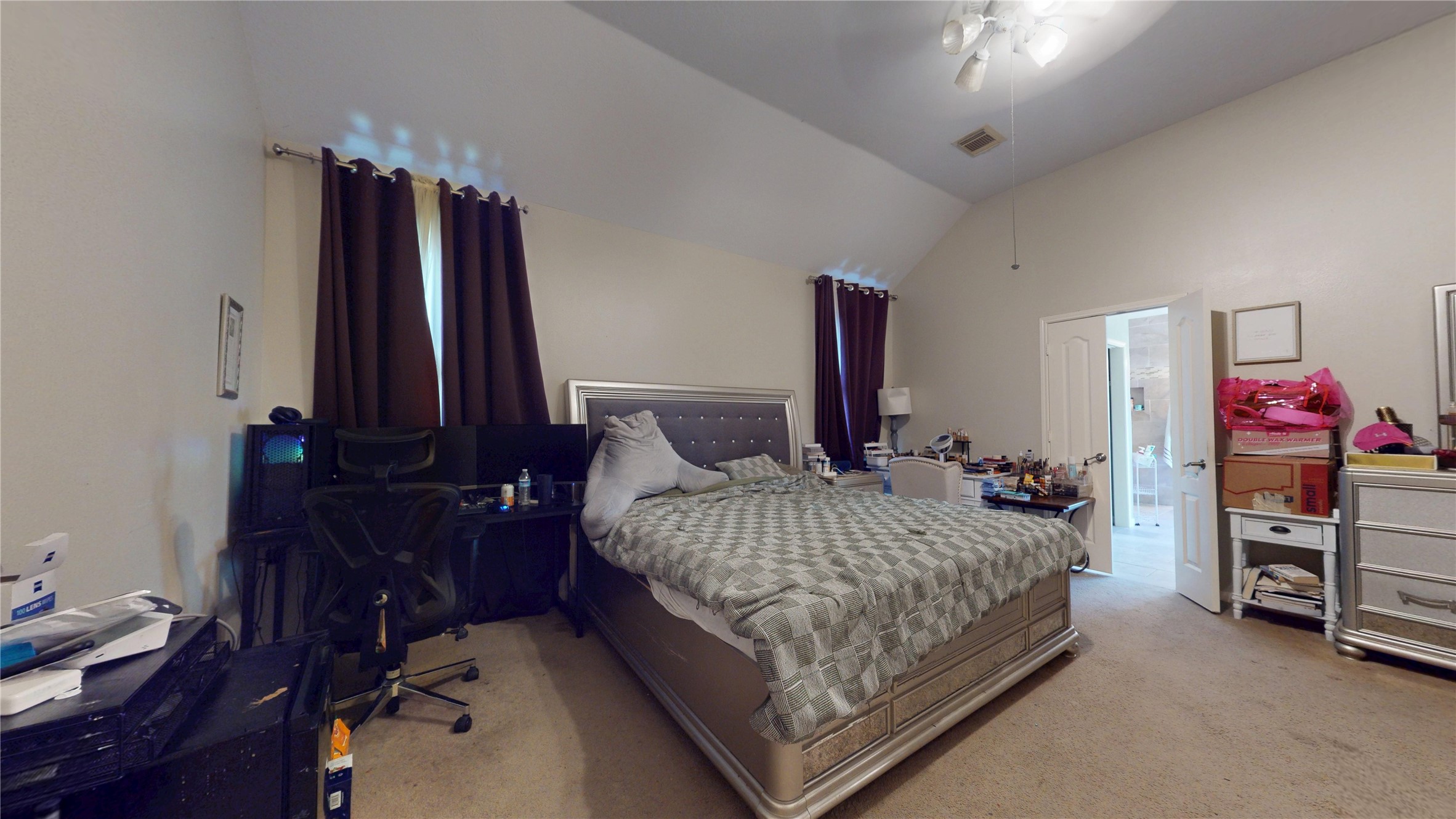 3310 Aspenbrook Ct Court Property Photo 25