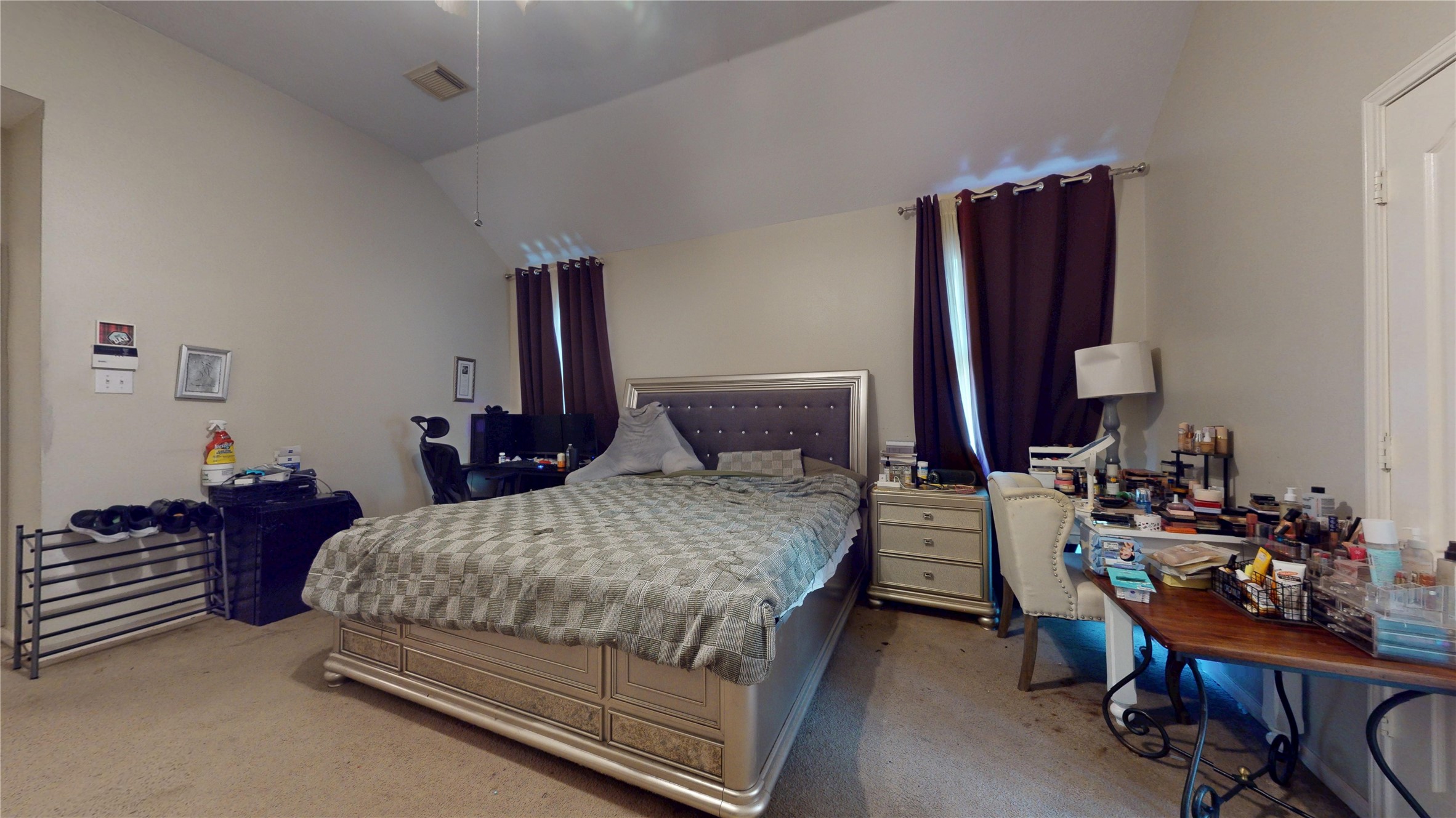 3310 Aspenbrook Ct Court Property Photo 26