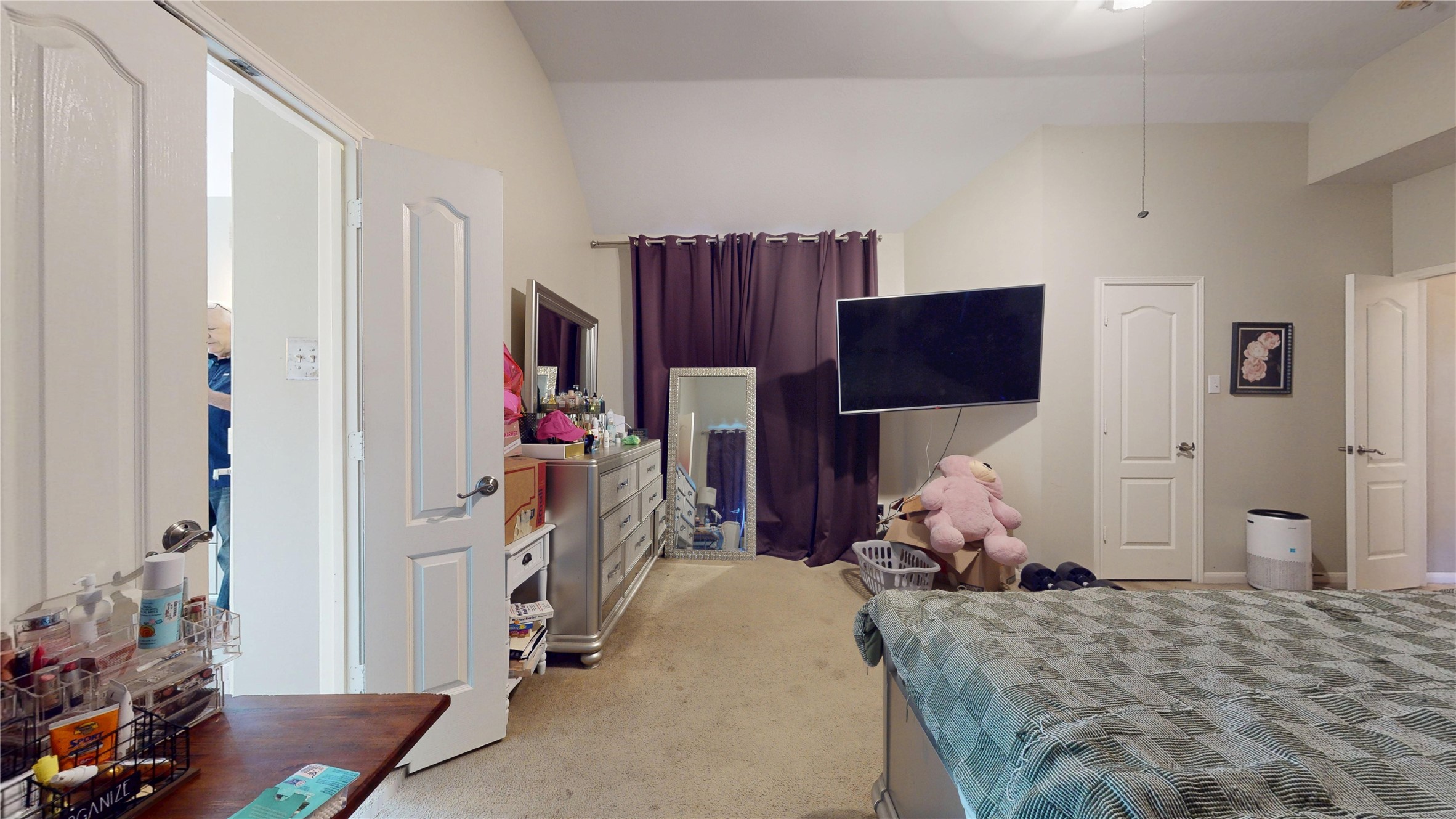 3310 Aspenbrook Ct Court Property Photo 27