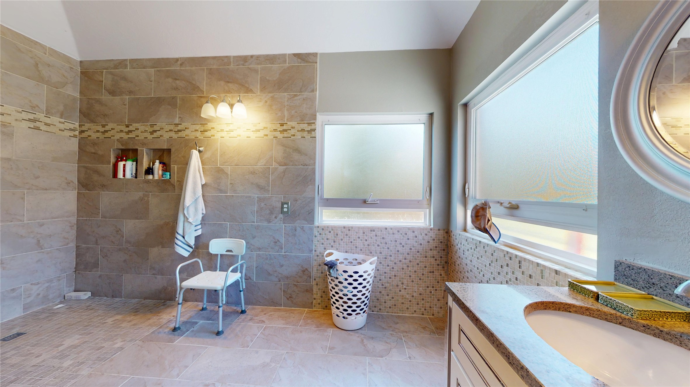 3310 Aspenbrook Ct Court Property Photo 29