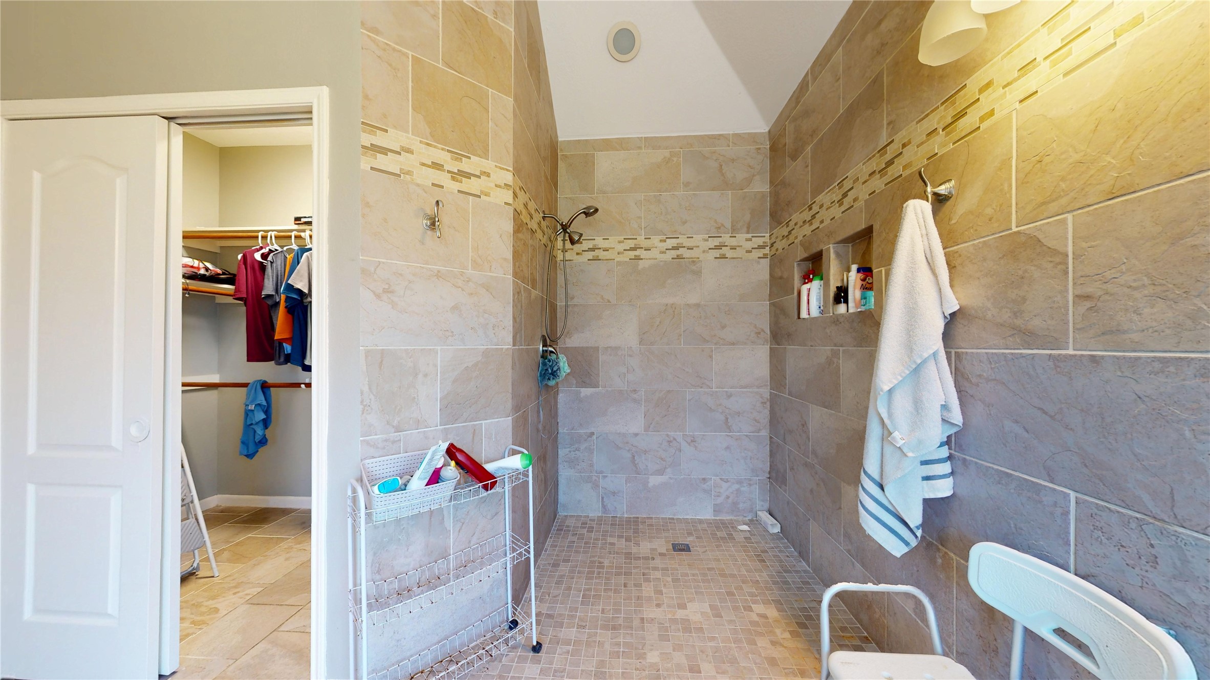 3310 Aspenbrook Ct Court Property Photo 30