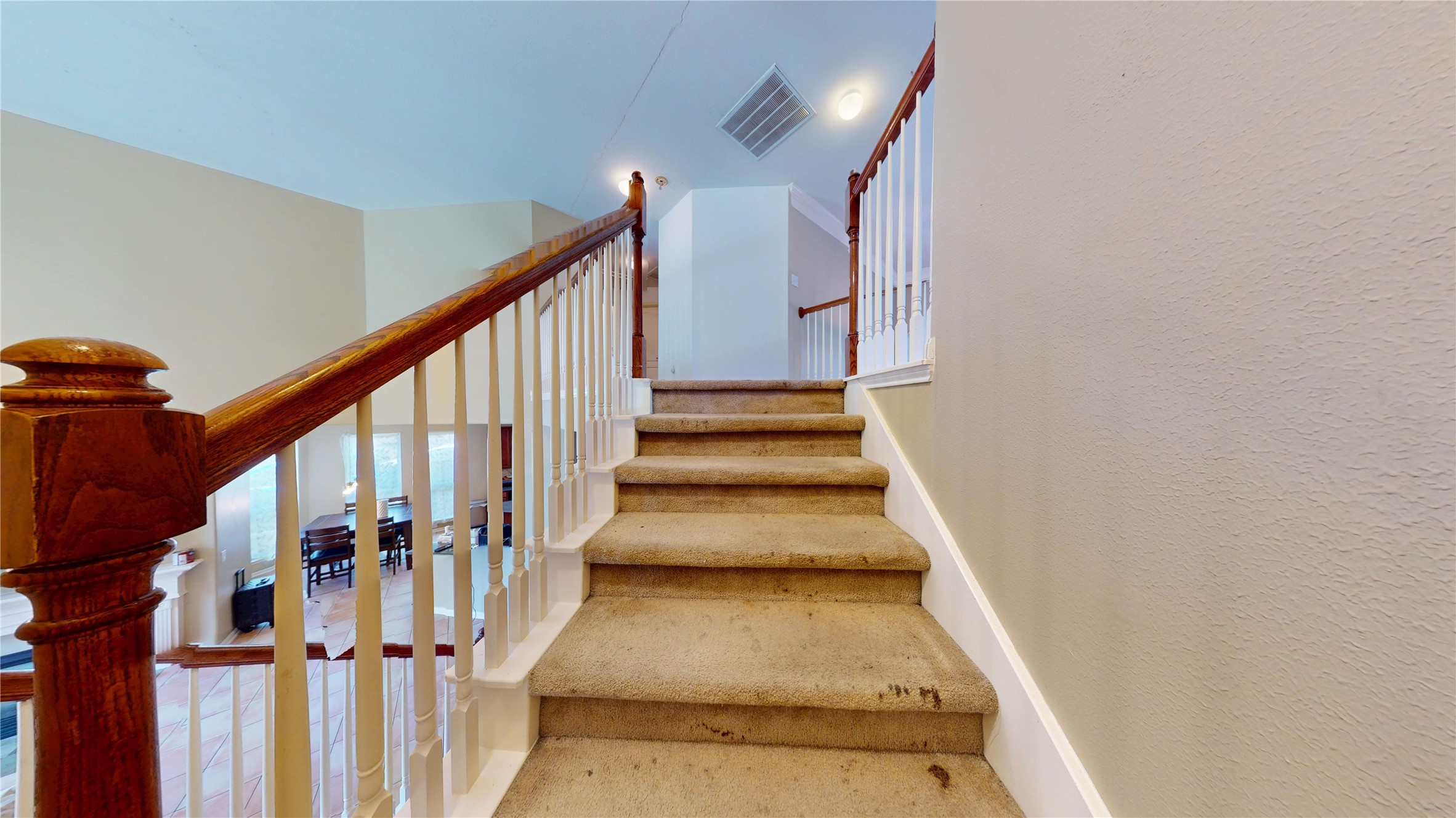 3310 Aspenbrook Ct Court Property Photo 31