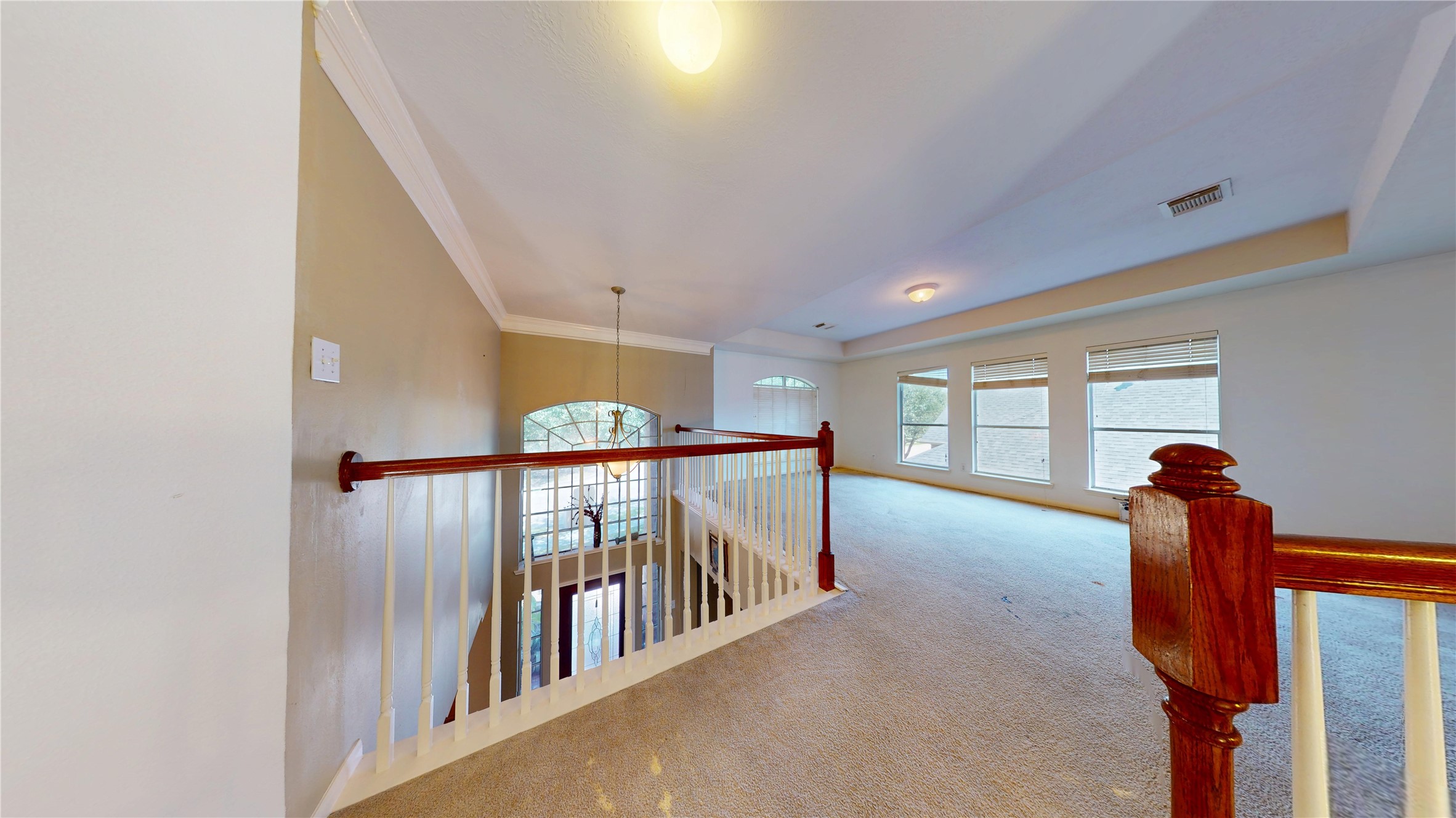 3310 Aspenbrook Ct Court Property Photo 32