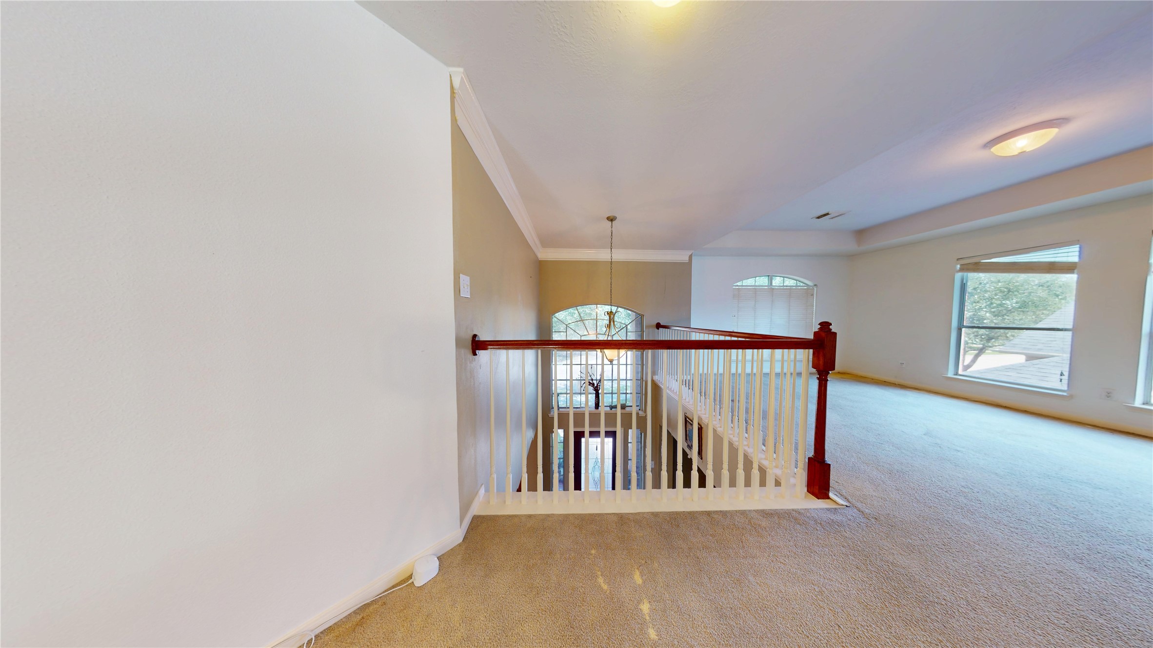 3310 Aspenbrook Ct Court Property Photo 33