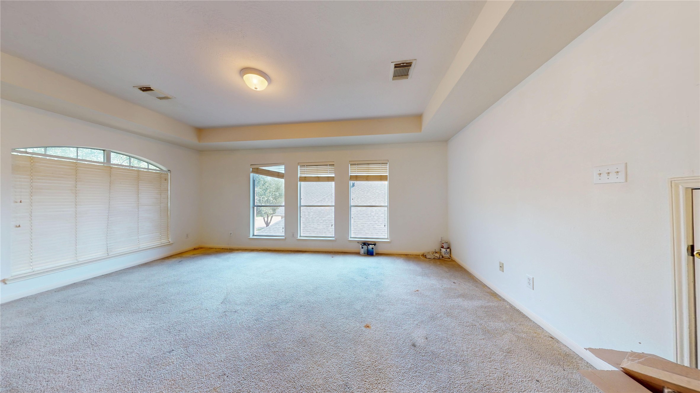 3310 Aspenbrook Ct Court Property Photo 34